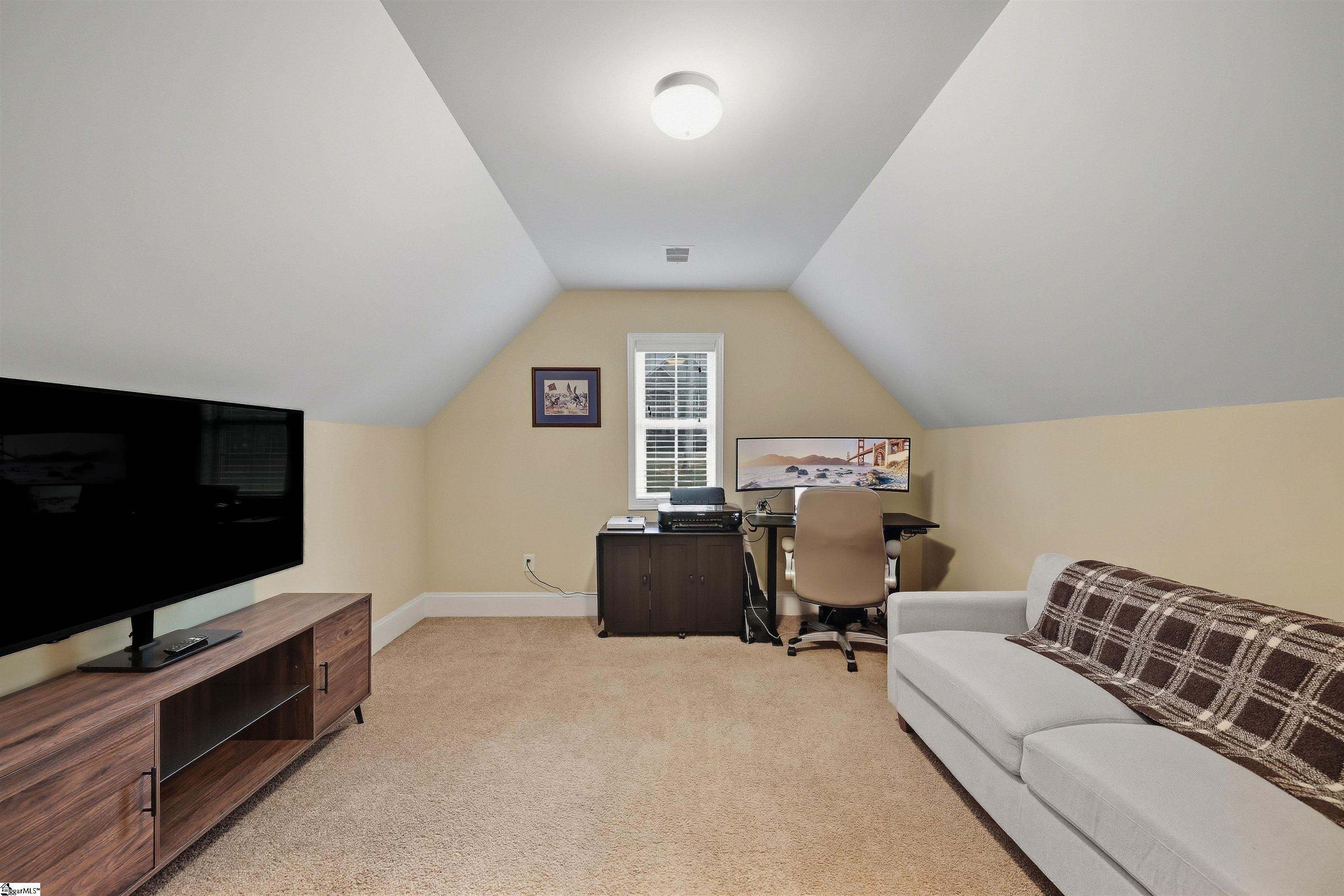 128 Waltzing Vine Lane Property Photo 36
