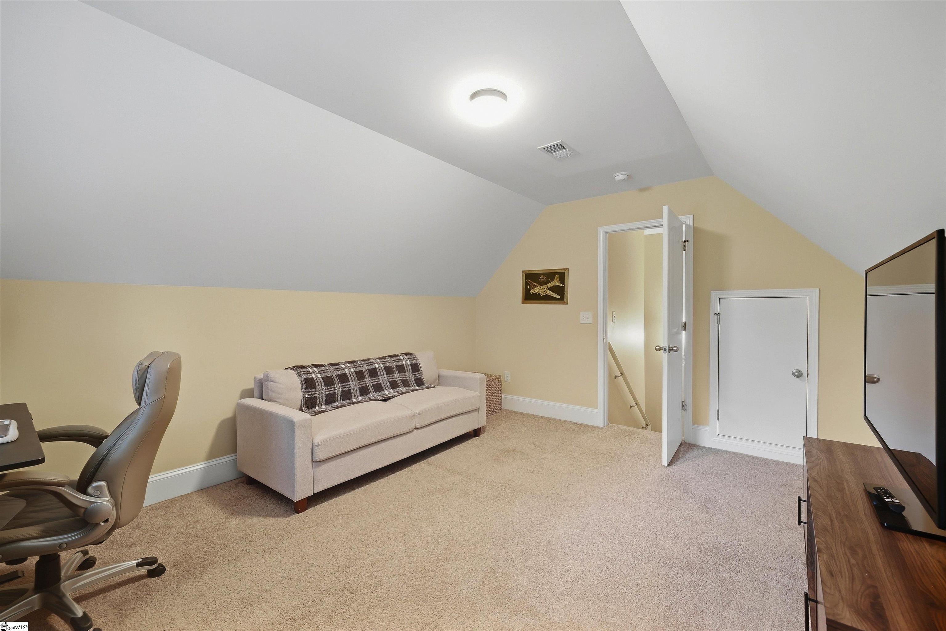 128 Waltzing Vine Lane Property Photo 37