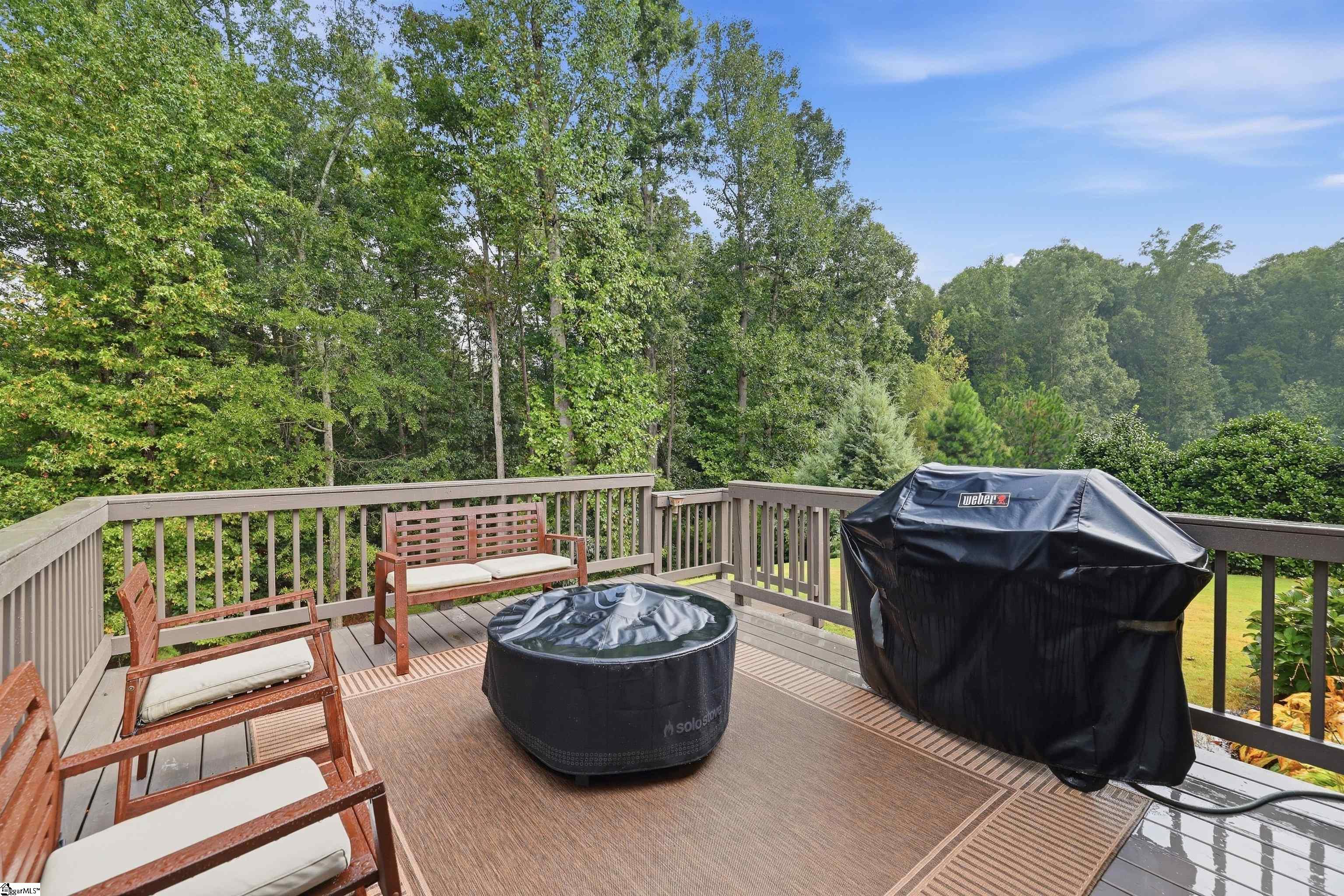 128 Waltzing Vine Lane Property Photo 38