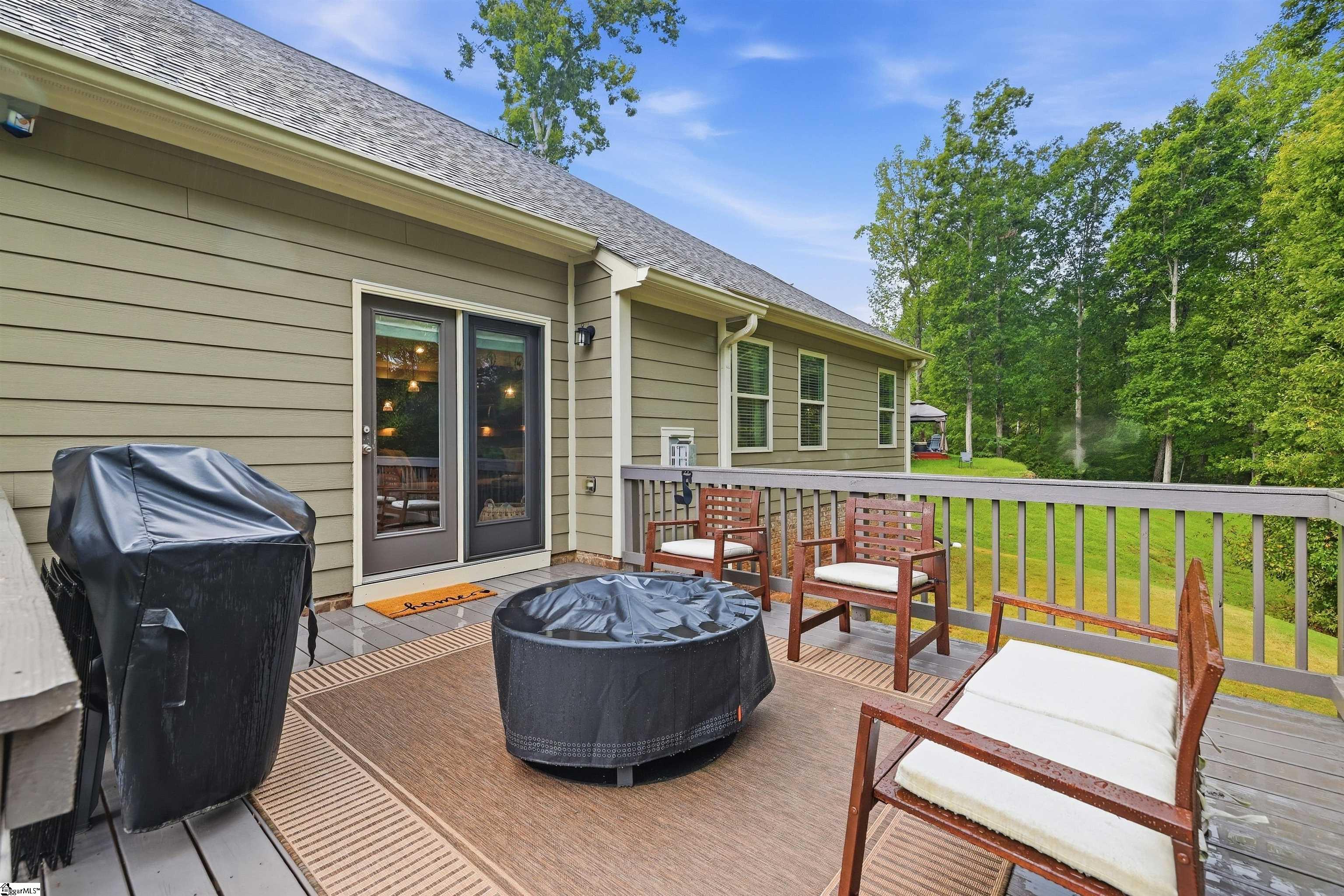 128 Waltzing Vine Lane Property Photo 39