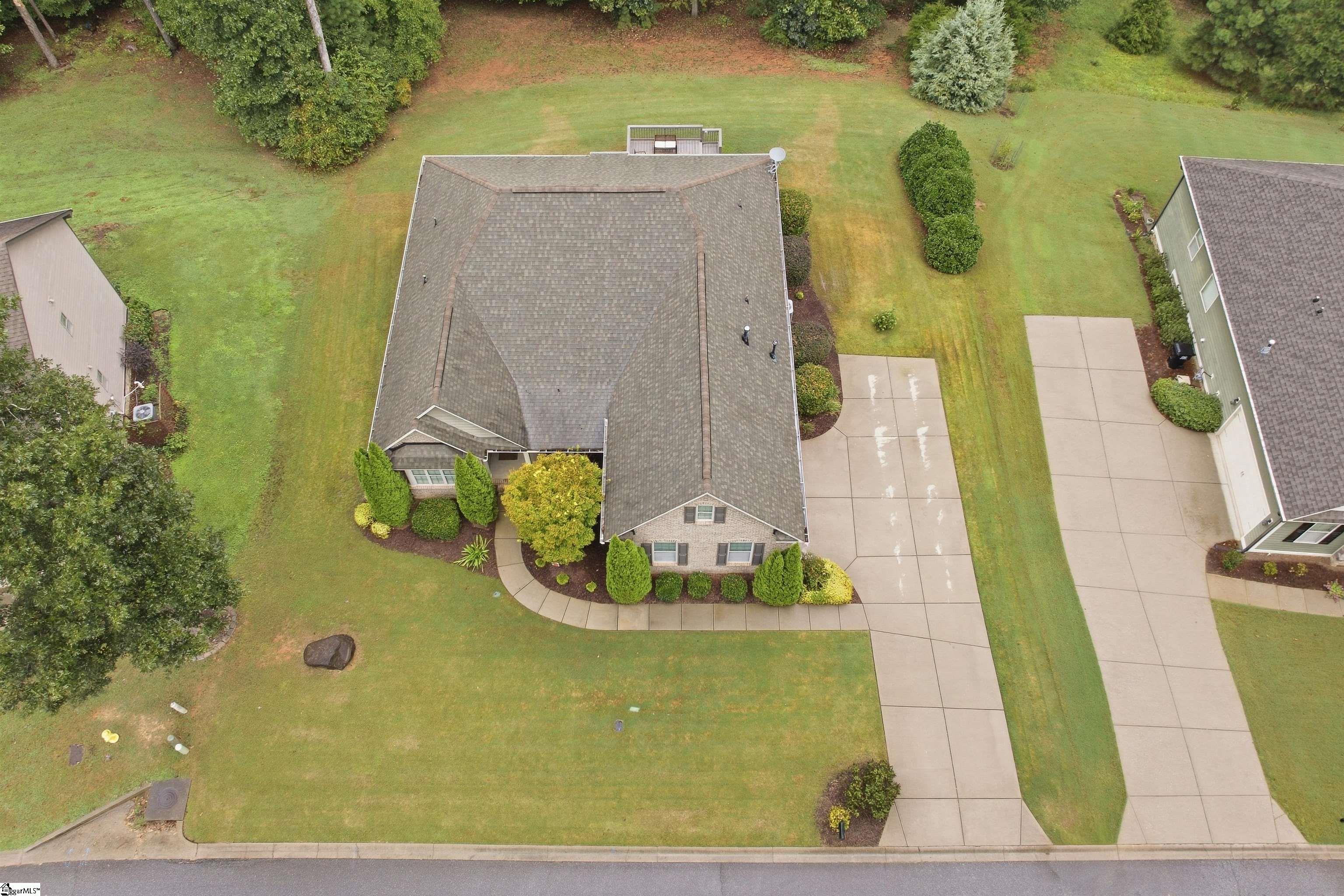 128 Waltzing Vine Lane Property Photo 42