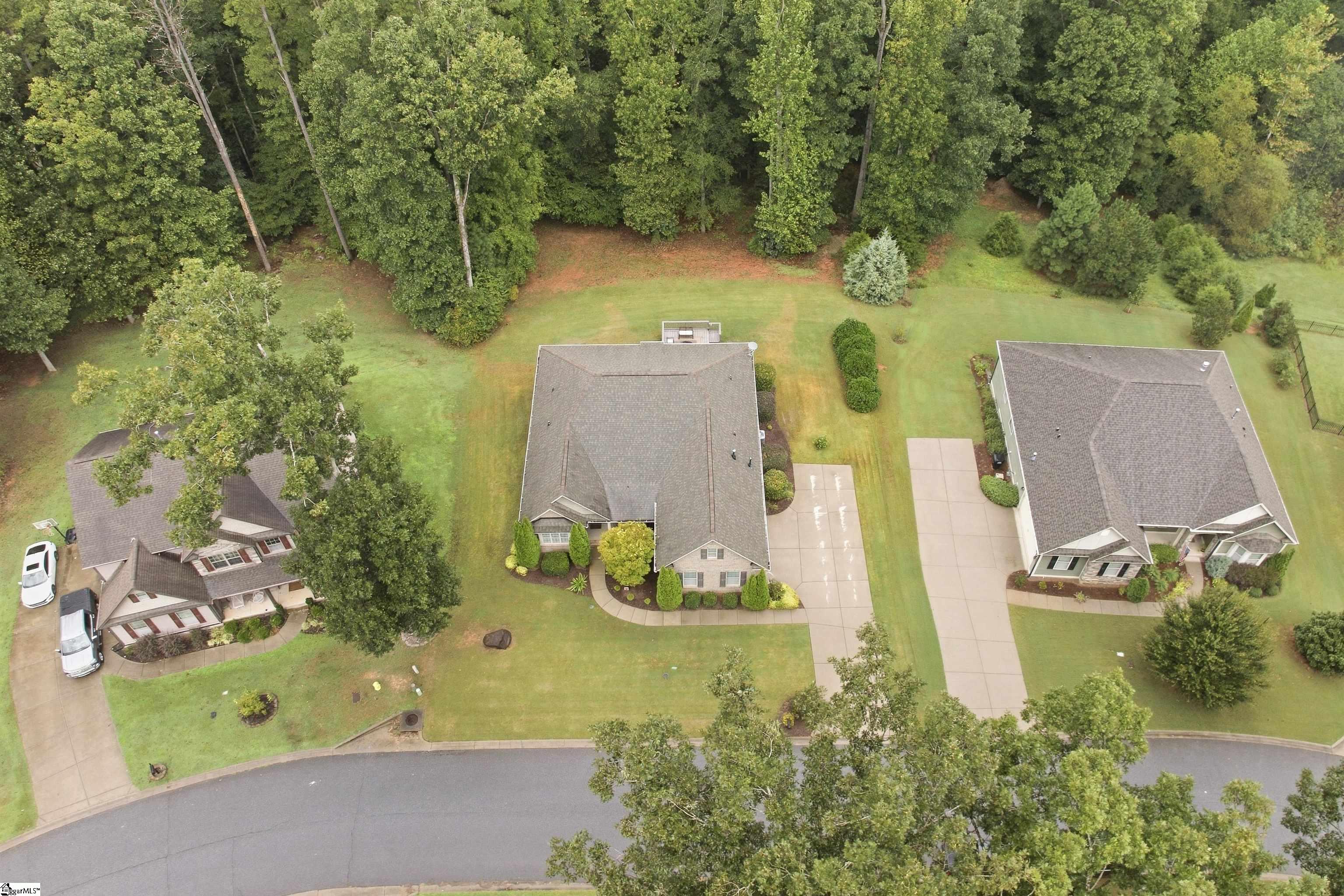 128 Waltzing Vine Lane Property Photo 43