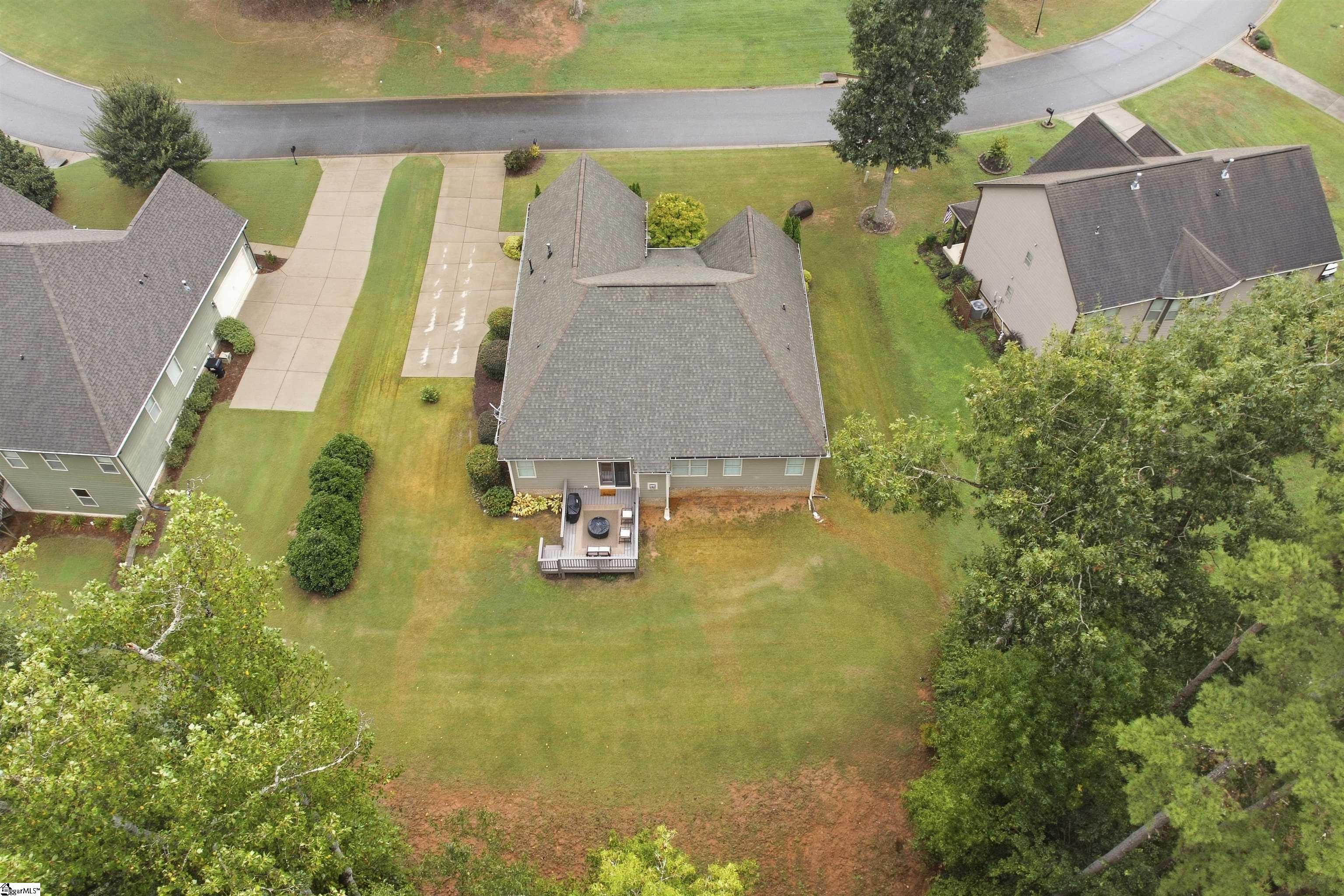 128 Waltzing Vine Lane Property Photo 44