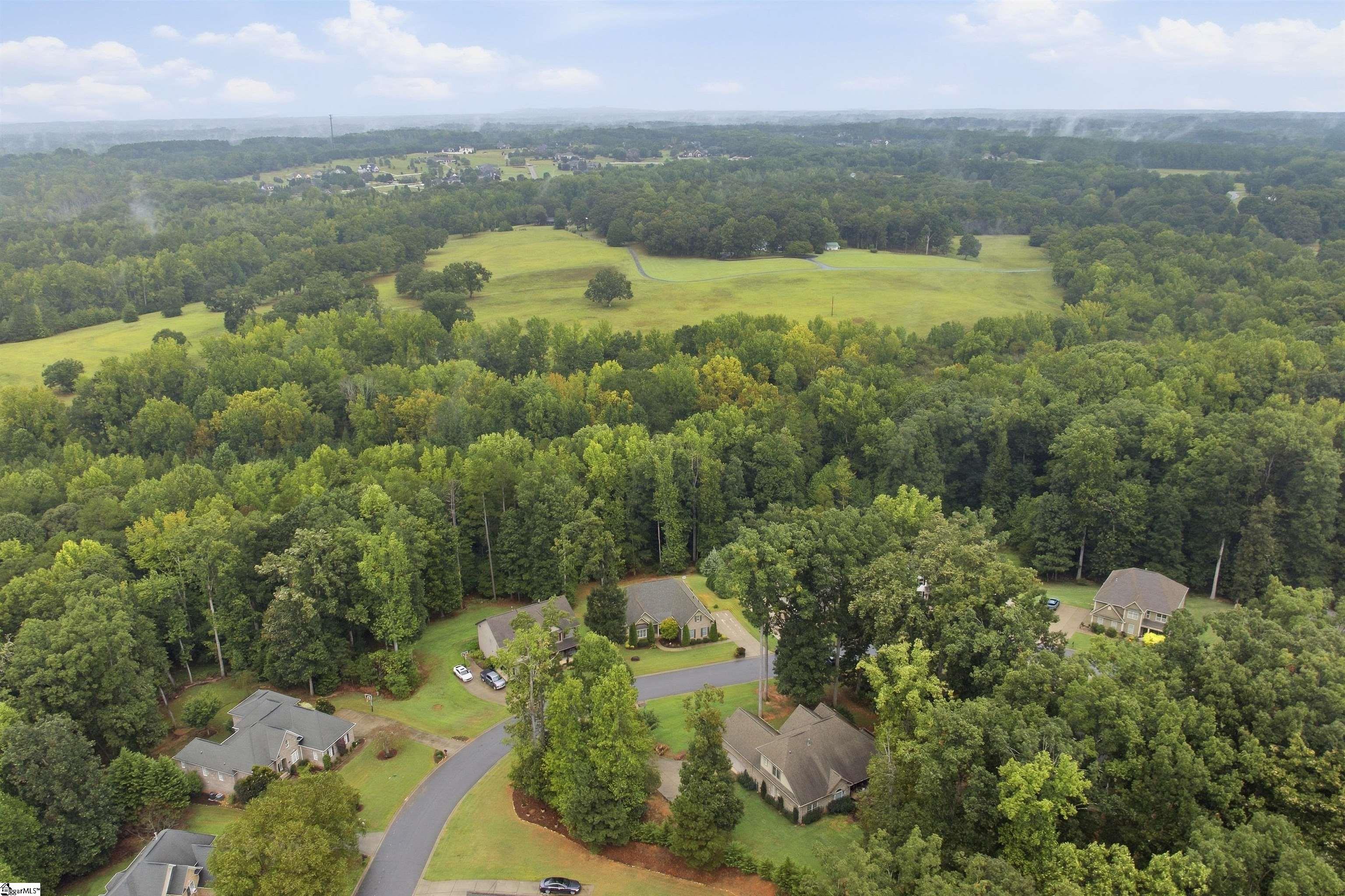 128 Waltzing Vine Lane Property Photo 45