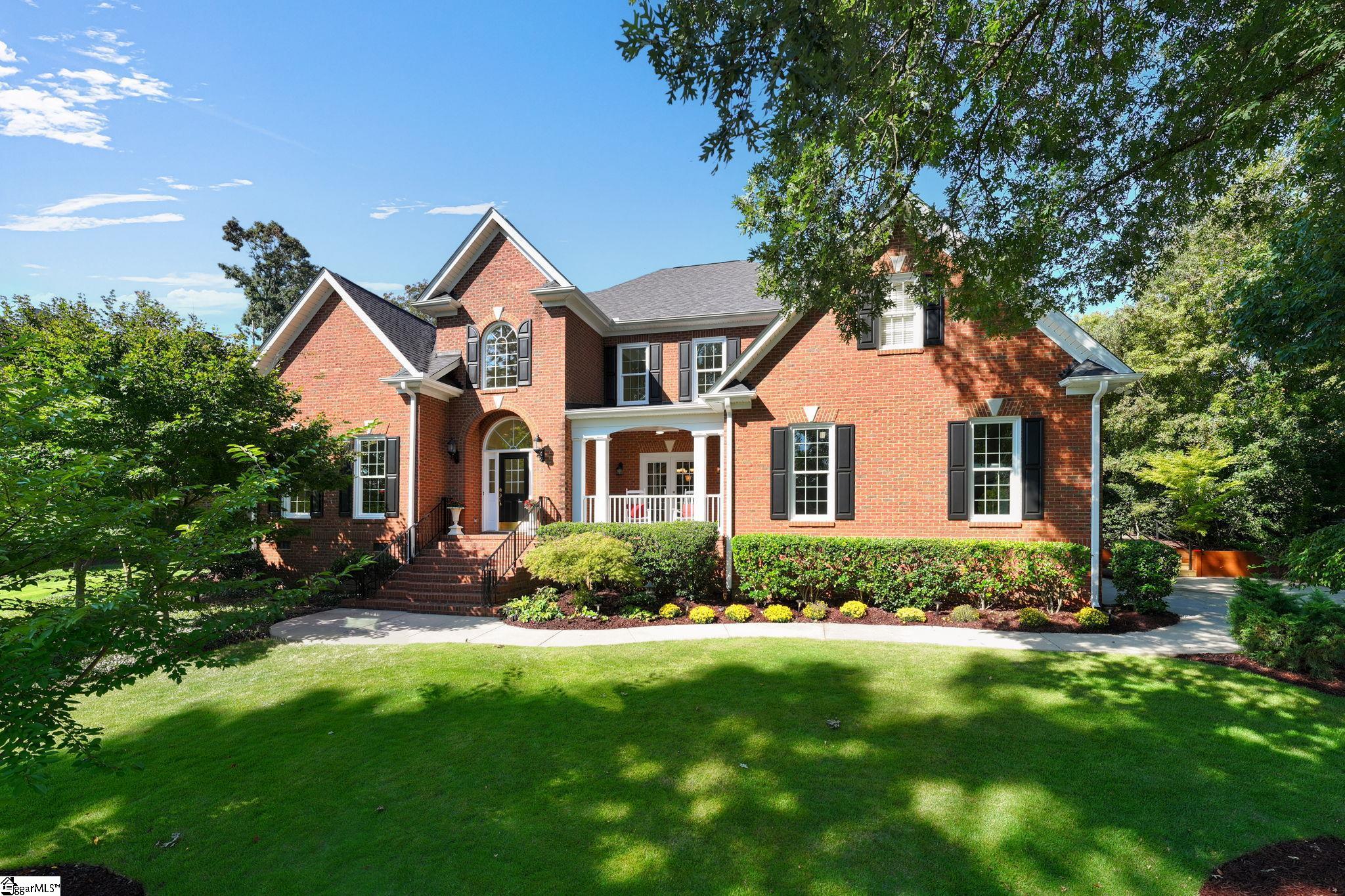 109 Meilland Drive Property Photo 3