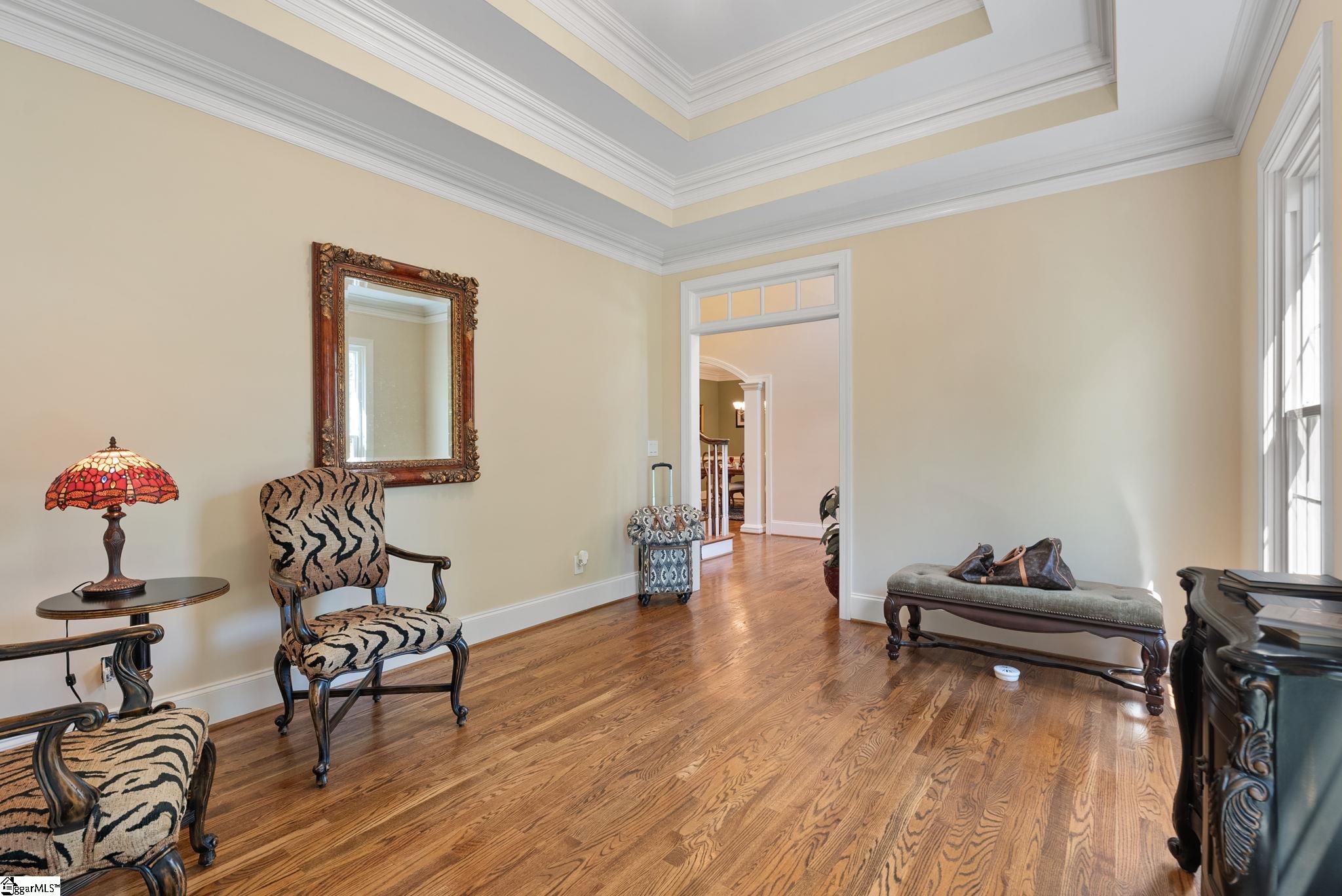 109 Meilland Drive Property Photo 15