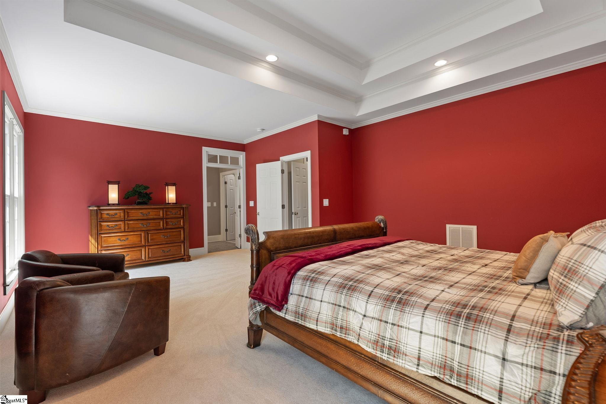 109 Meilland Drive Property Photo 18