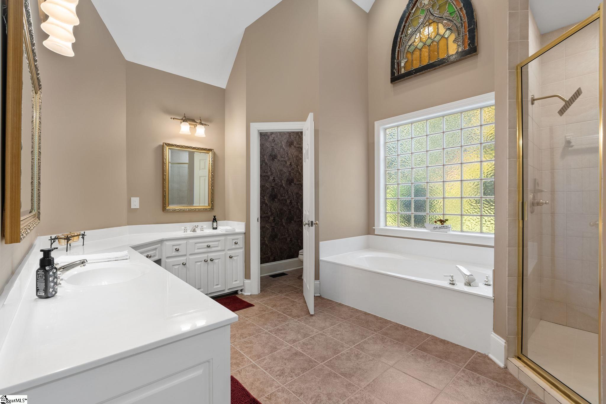 109 Meilland Drive Property Photo 19