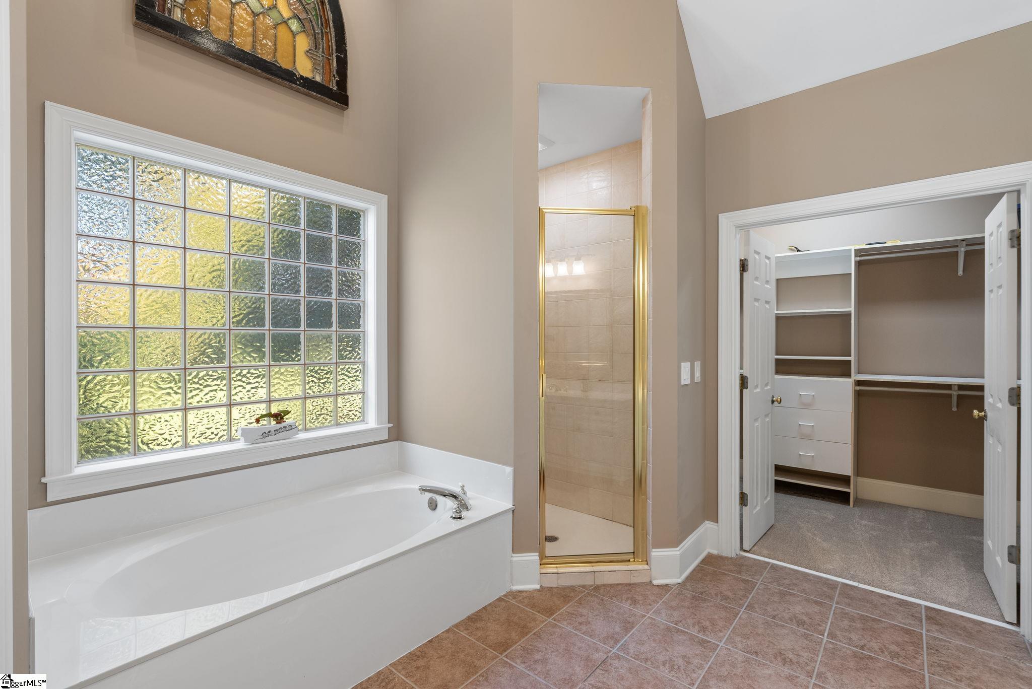 109 Meilland Drive Property Photo 20