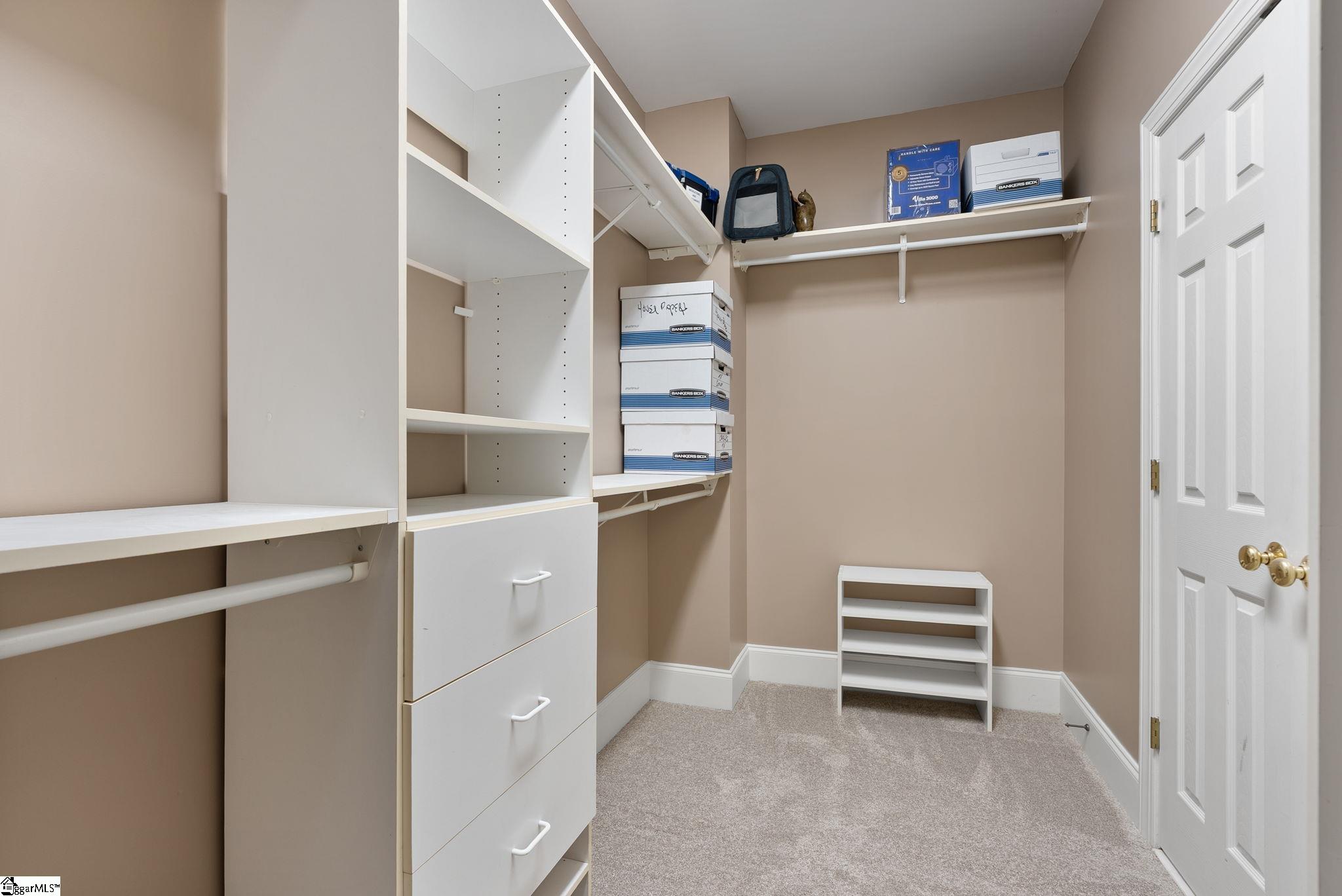 109 Meilland Drive Property Photo 21