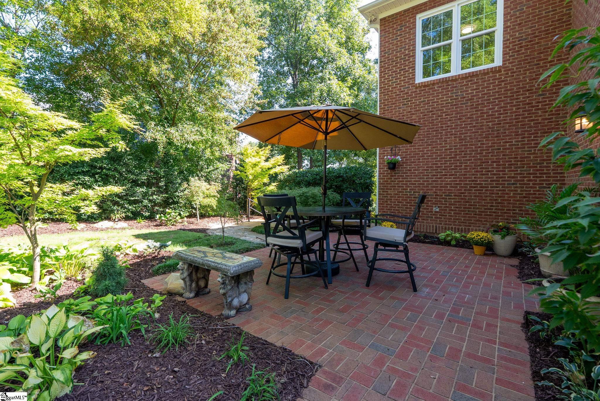 109 Meilland Drive Property Photo 25