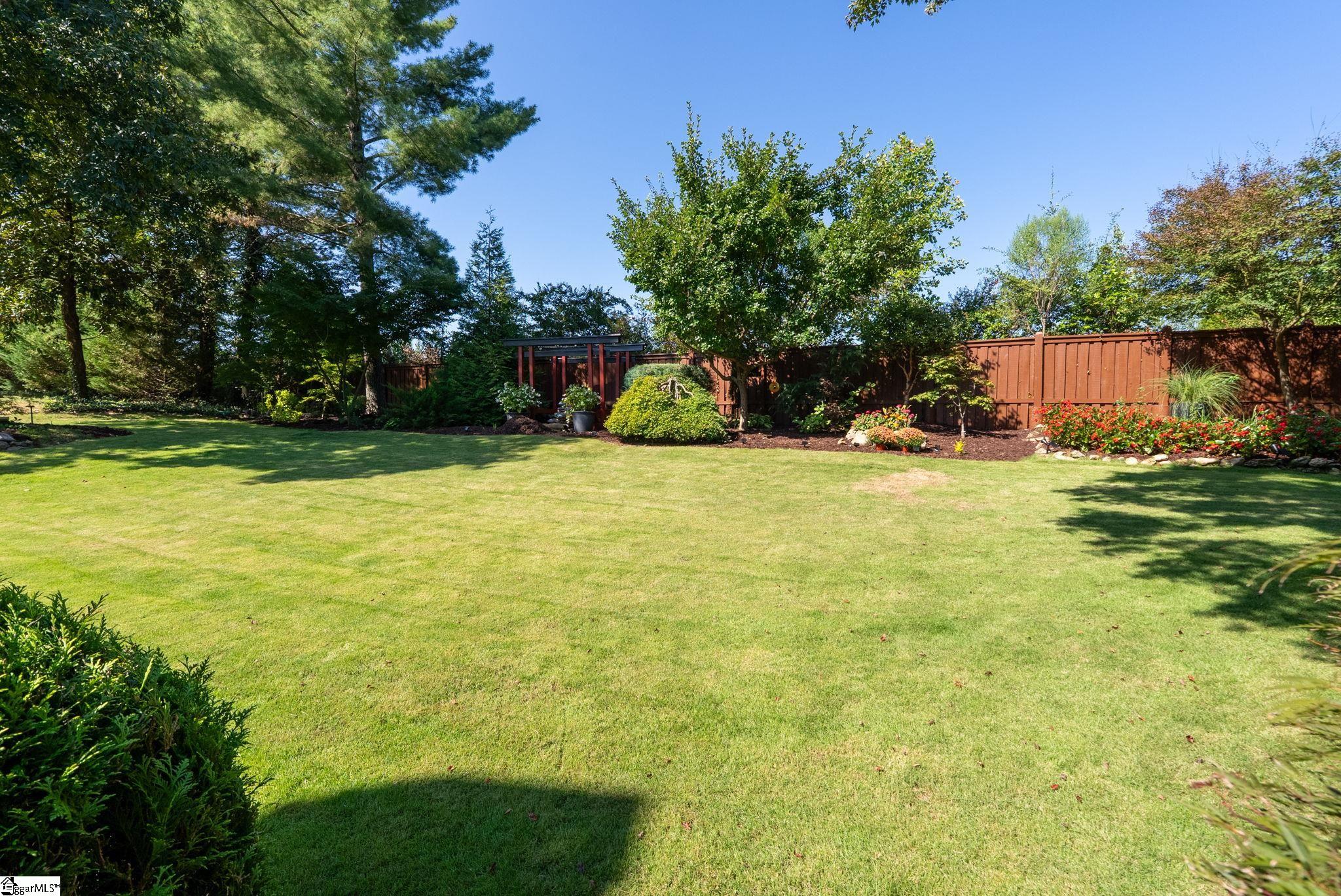 109 Meilland Drive Property Photo 26
