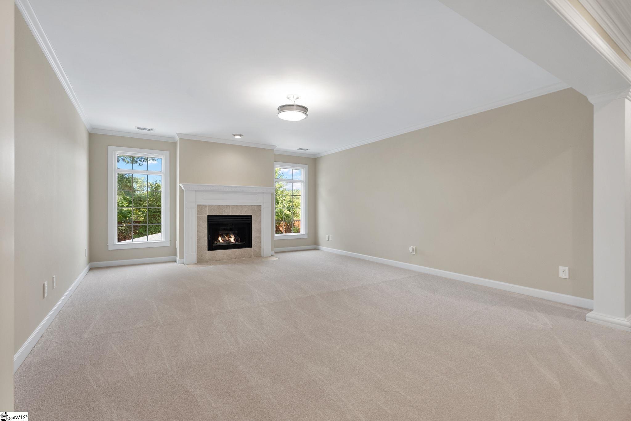 109 Meilland Drive Property Photo 32