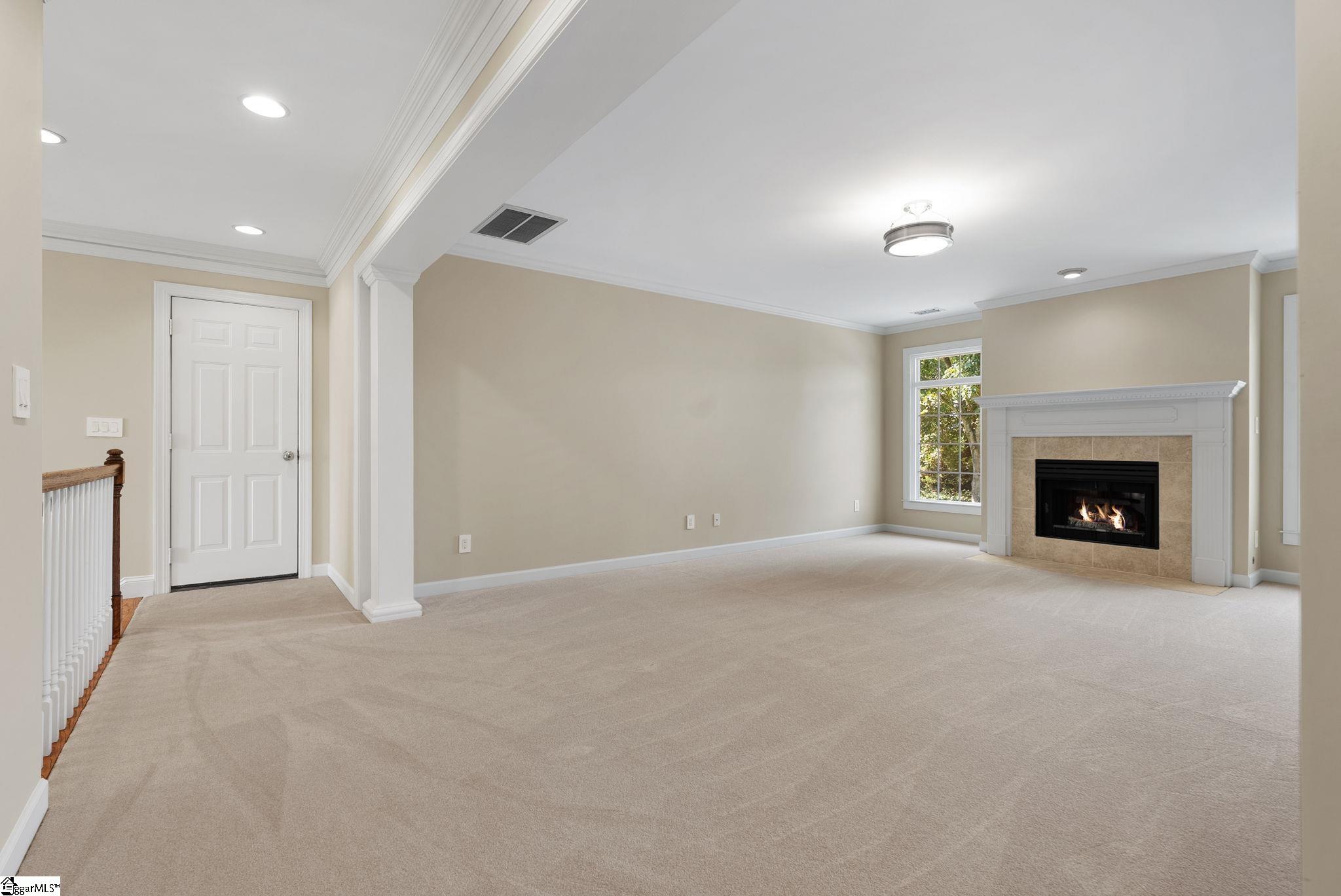 109 Meilland Drive Property Photo 33