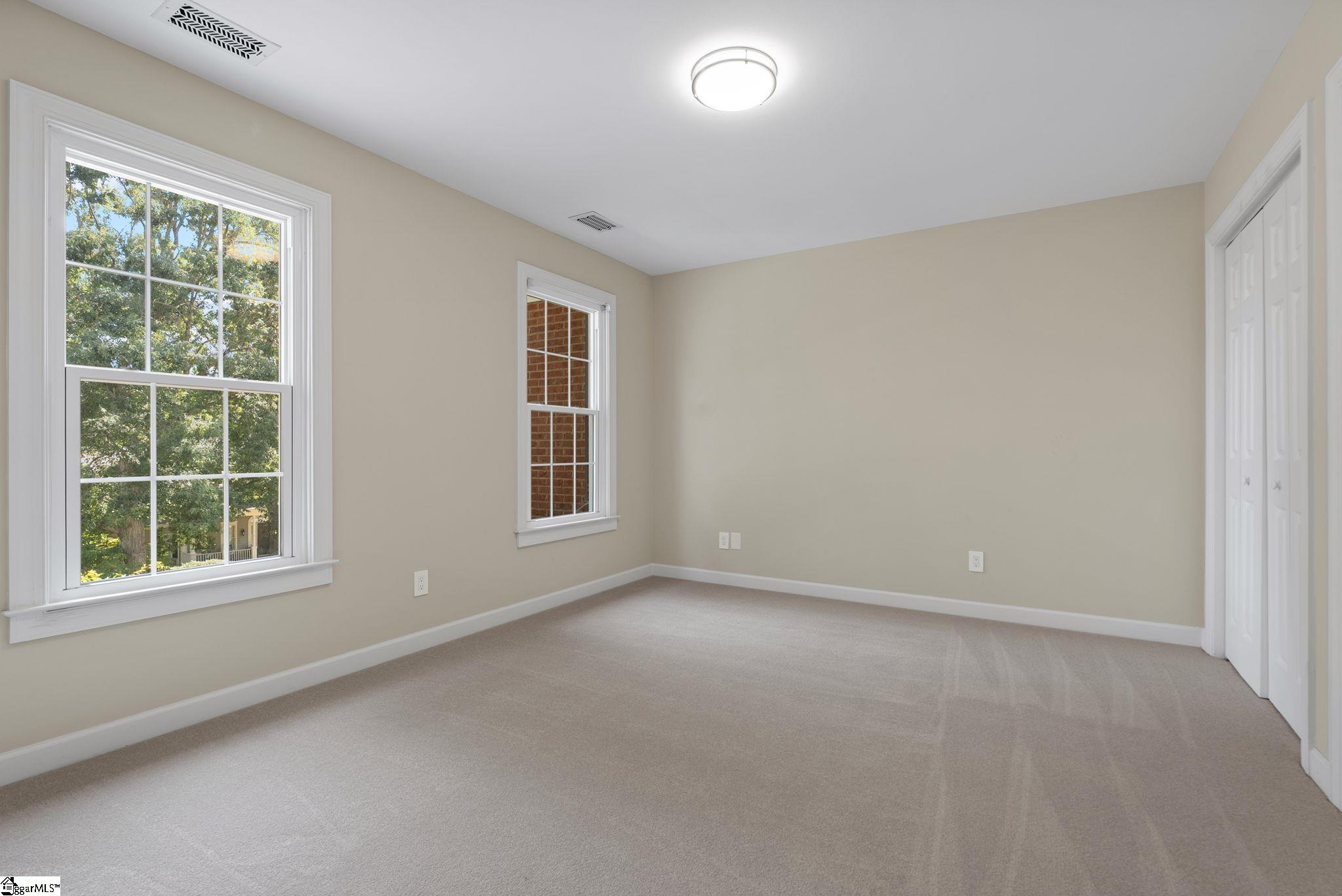 109 Meilland Drive Property Photo 34