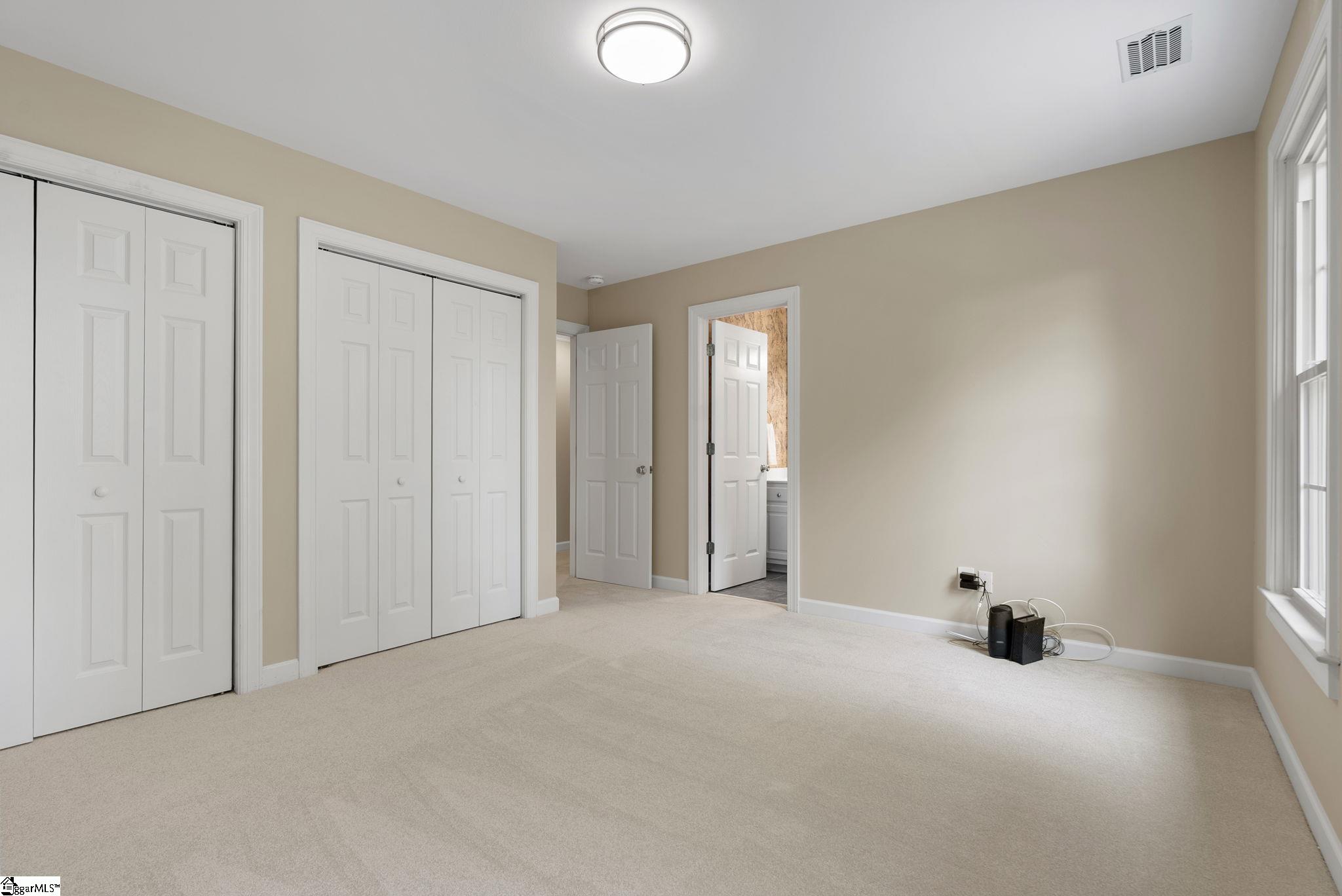 109 Meilland Drive Property Photo 35