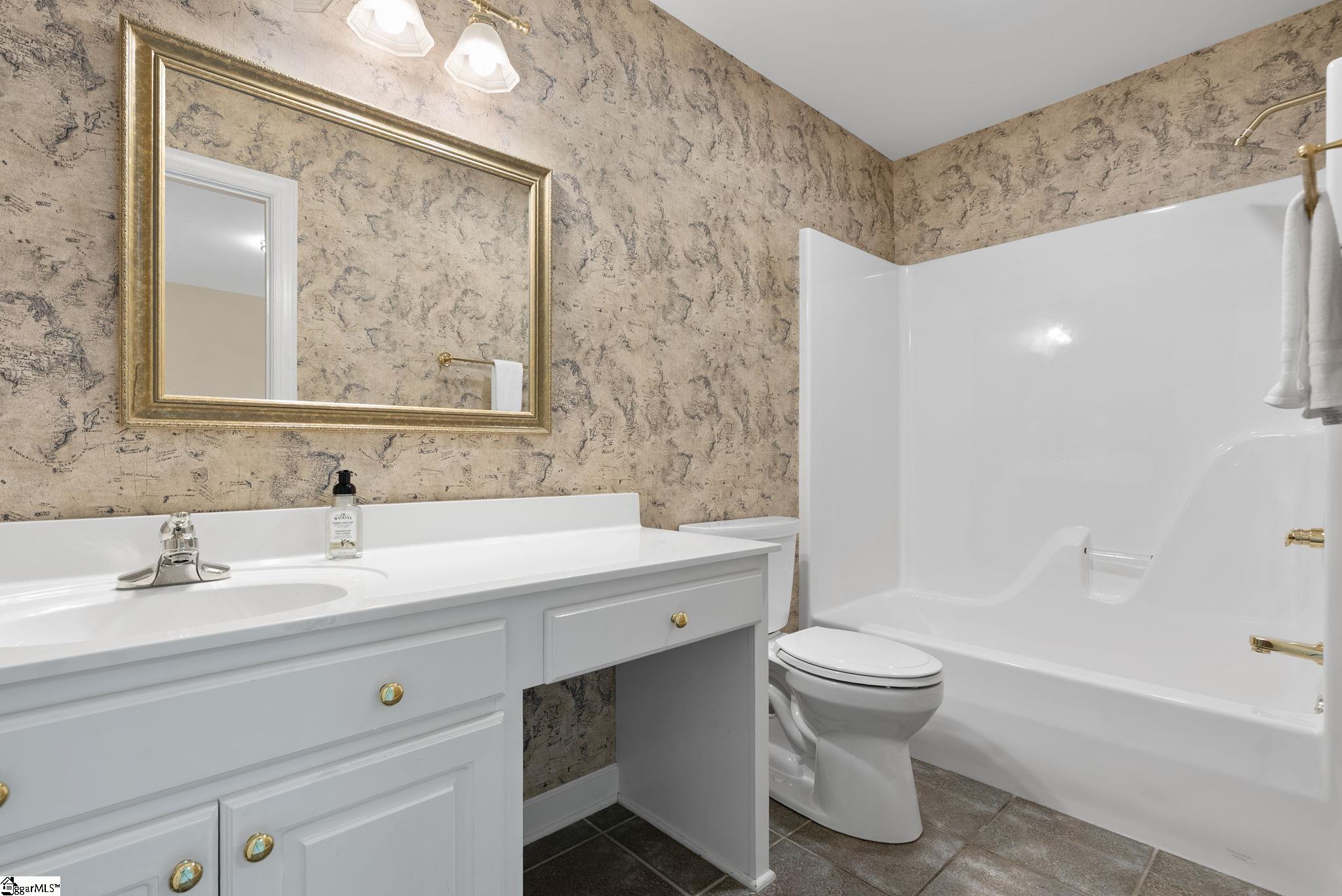 109 Meilland Drive Property Photo 36