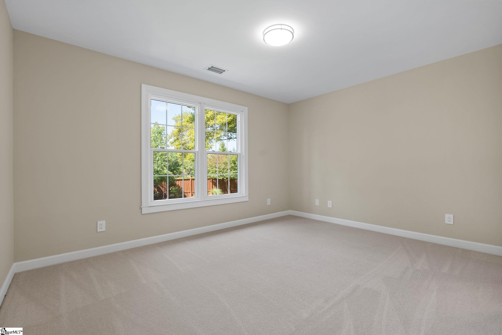 109 Meilland Drive Property Photo 37