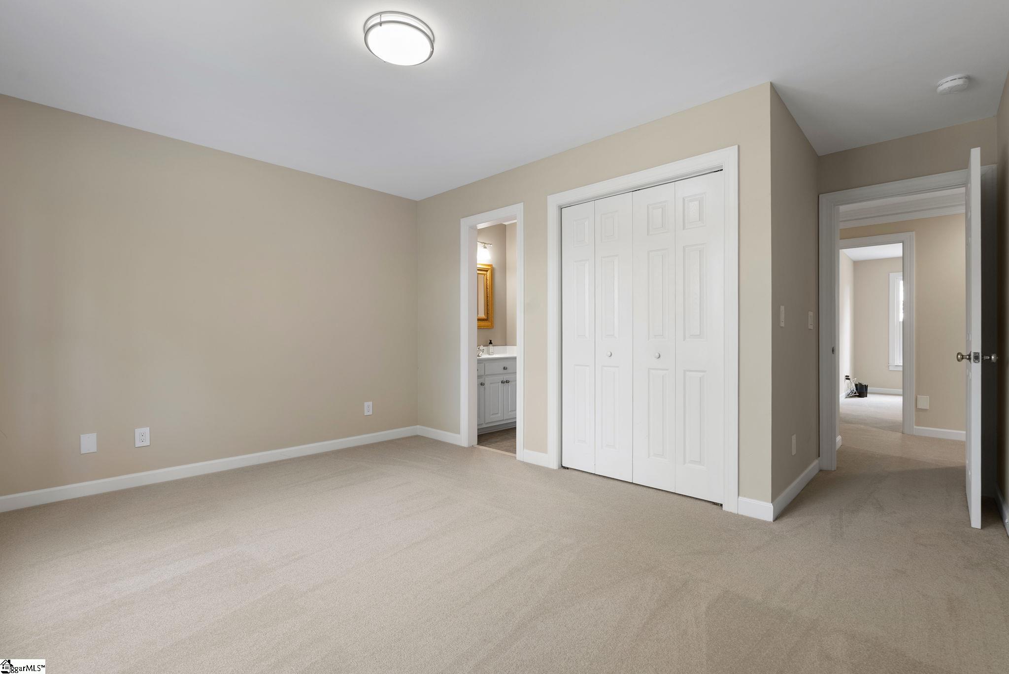 109 Meilland Drive Property Photo 38