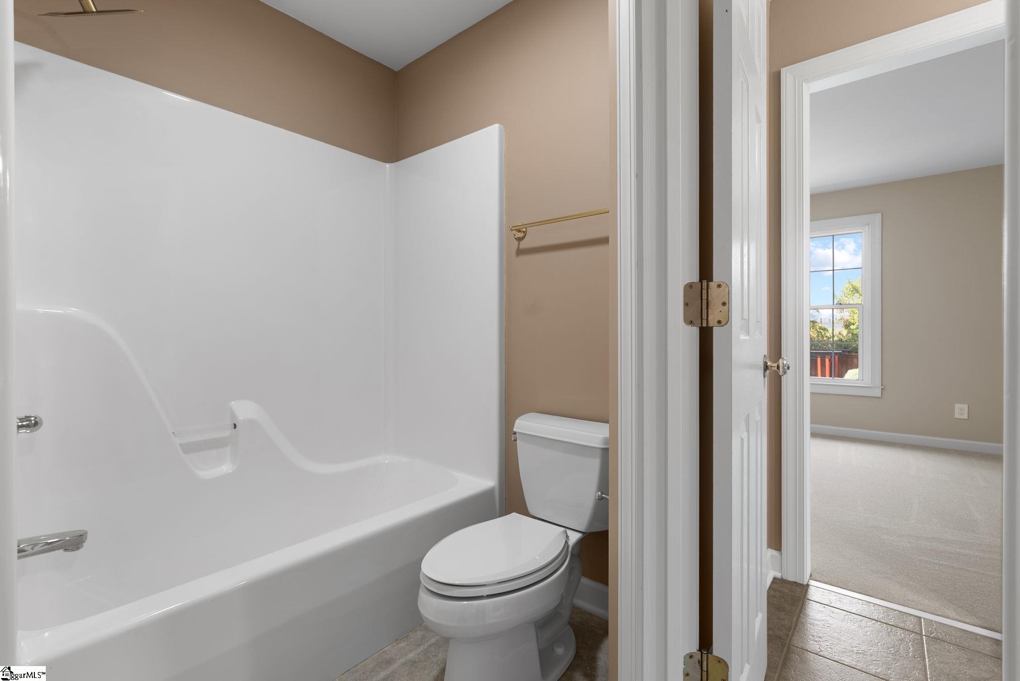 109 Meilland Drive Property Photo 39