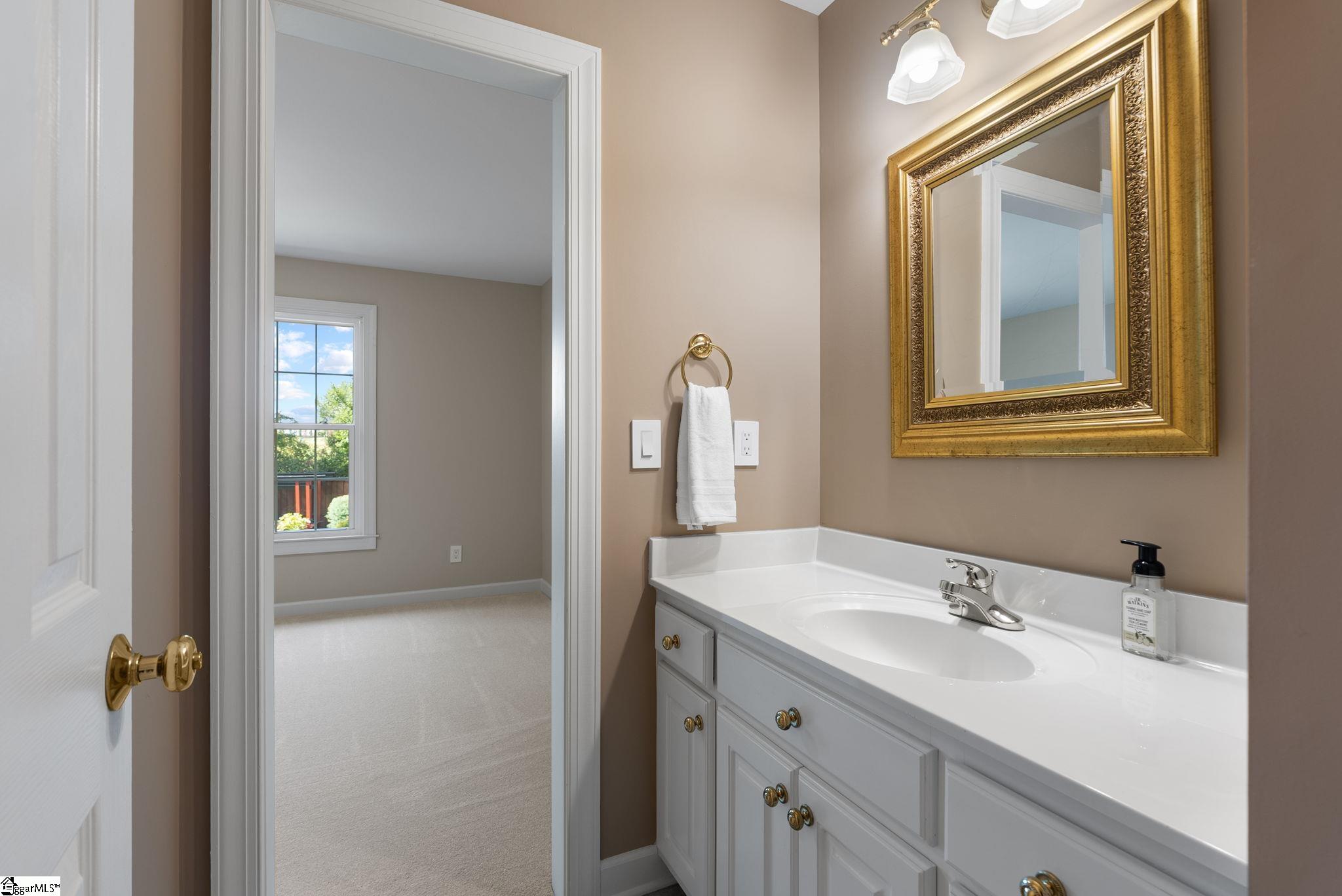 109 Meilland Drive Property Photo 40