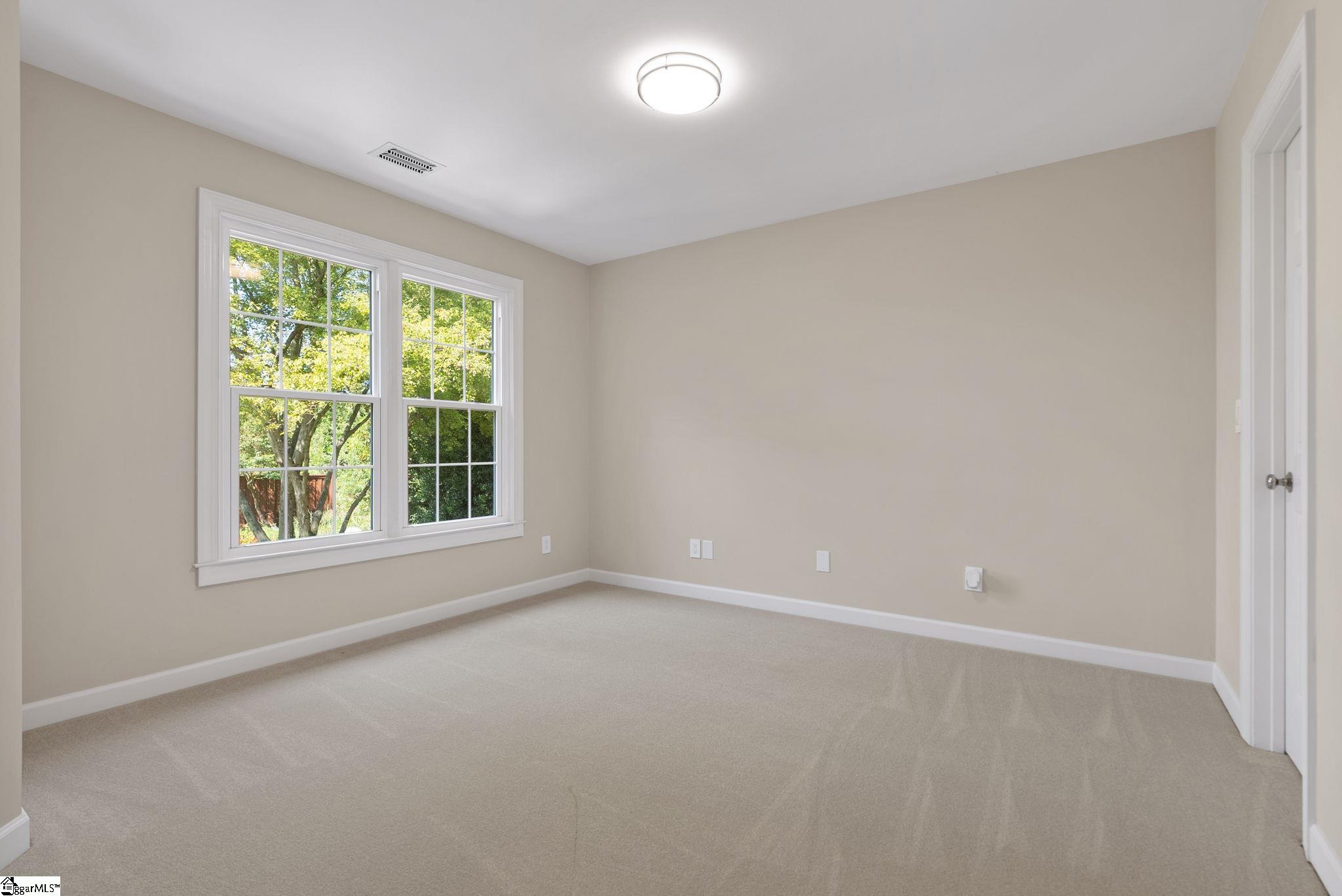 109 Meilland Drive Property Photo 41
