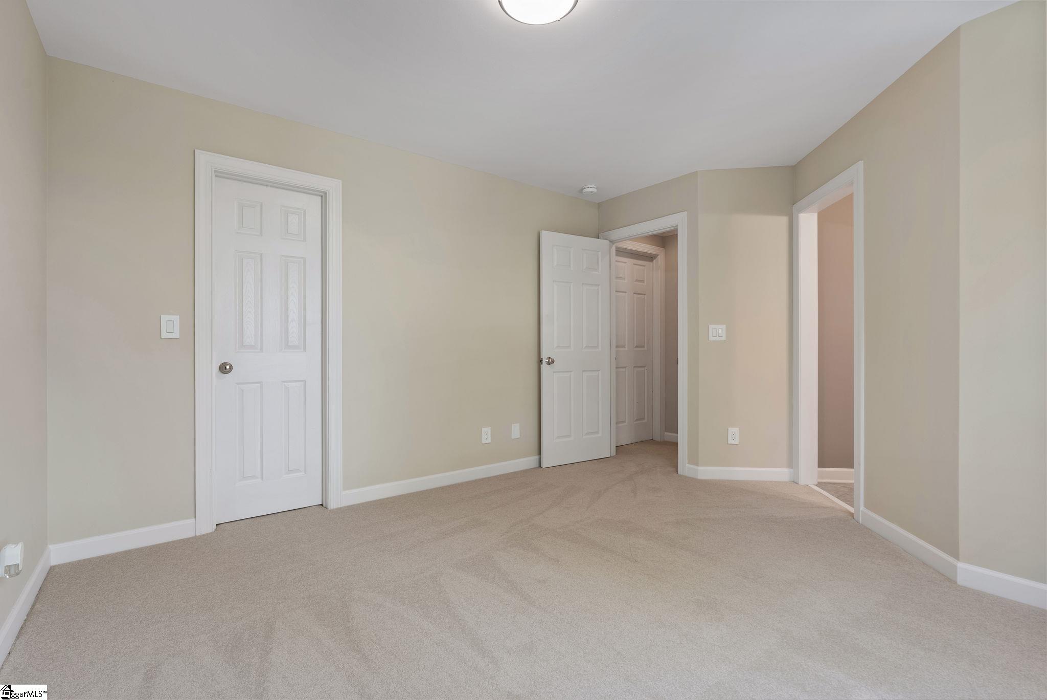 109 Meilland Drive Property Photo 42
