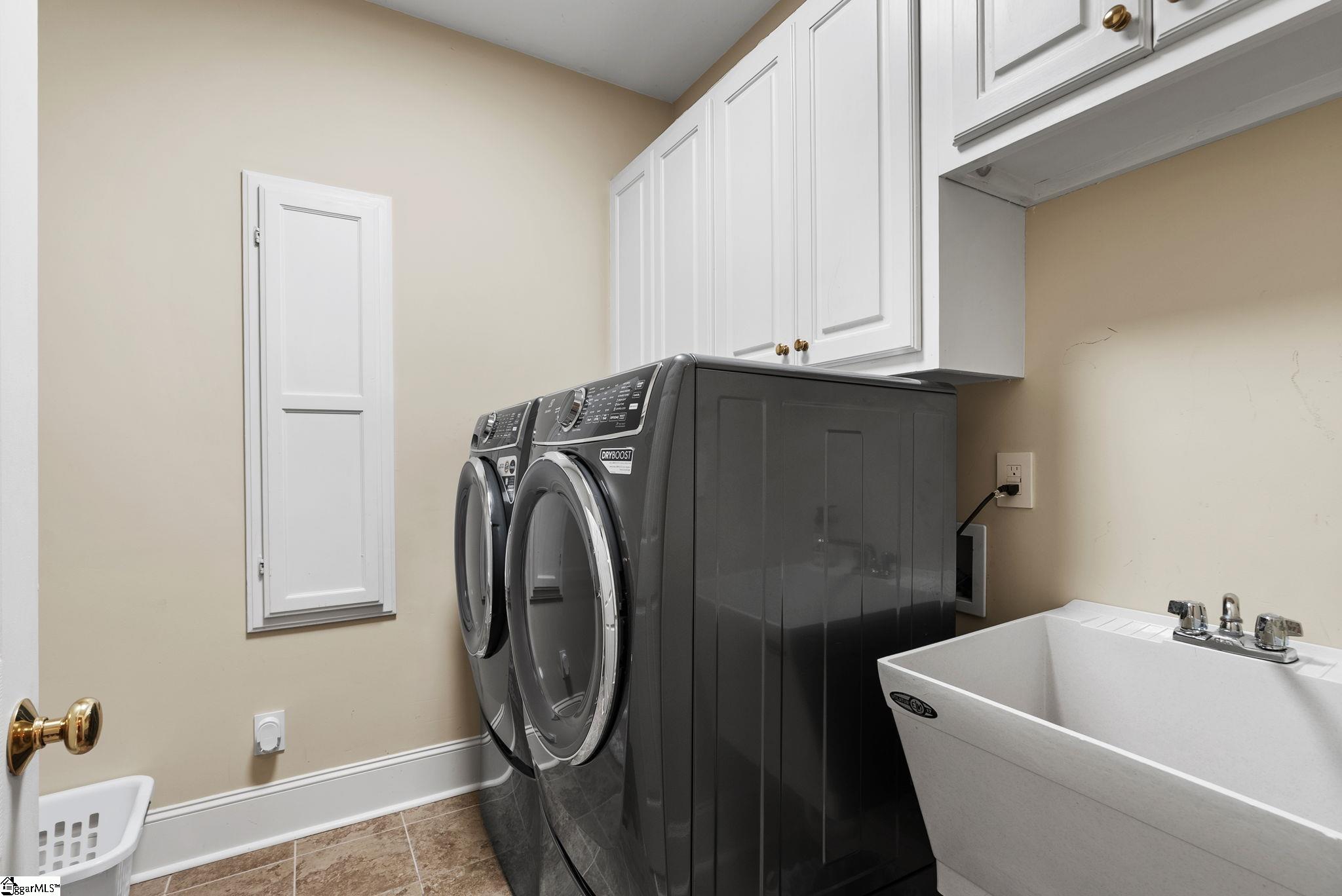 109 Meilland Drive Property Photo 43