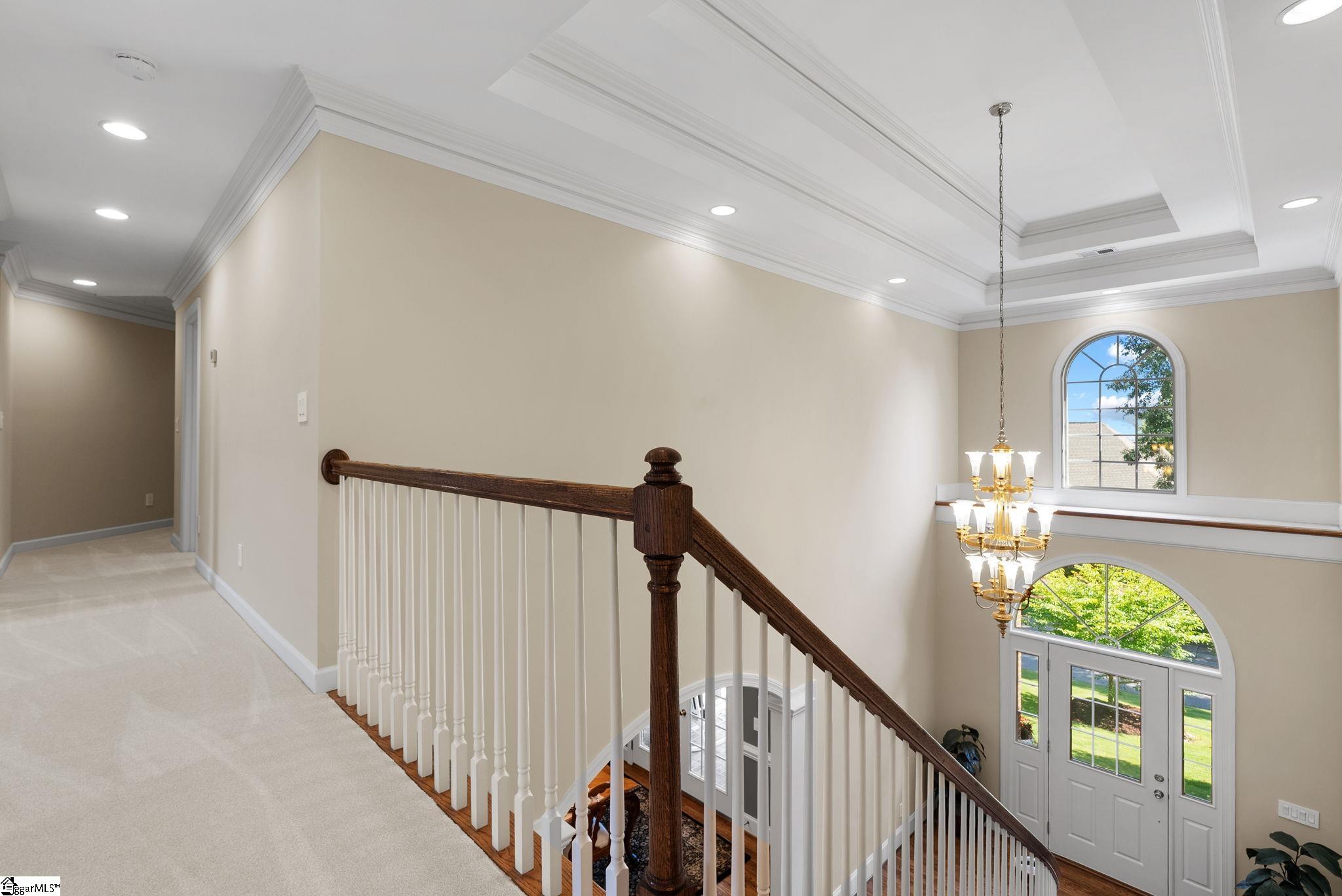 109 Meilland Drive Property Photo 44
