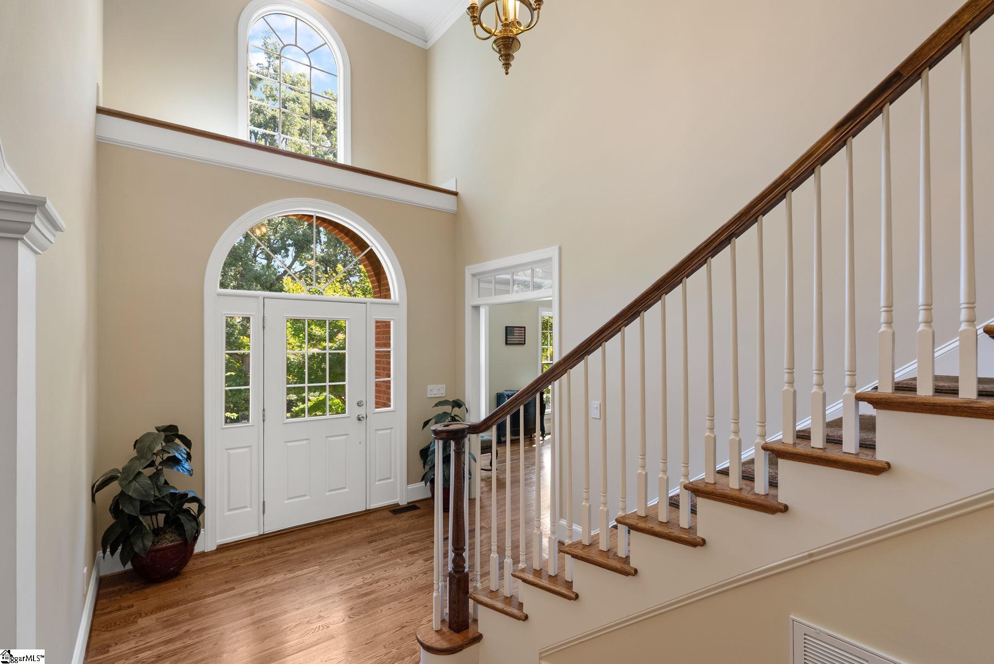 109 Meilland Drive Property Photo 46