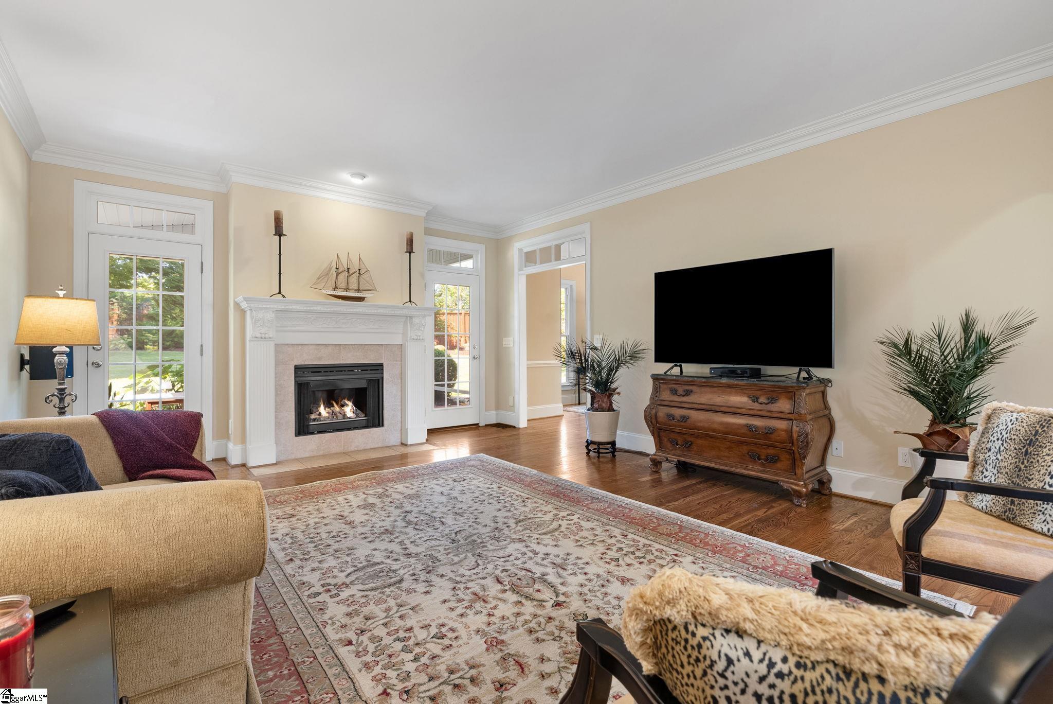 109 Meilland Drive Property Photo 47