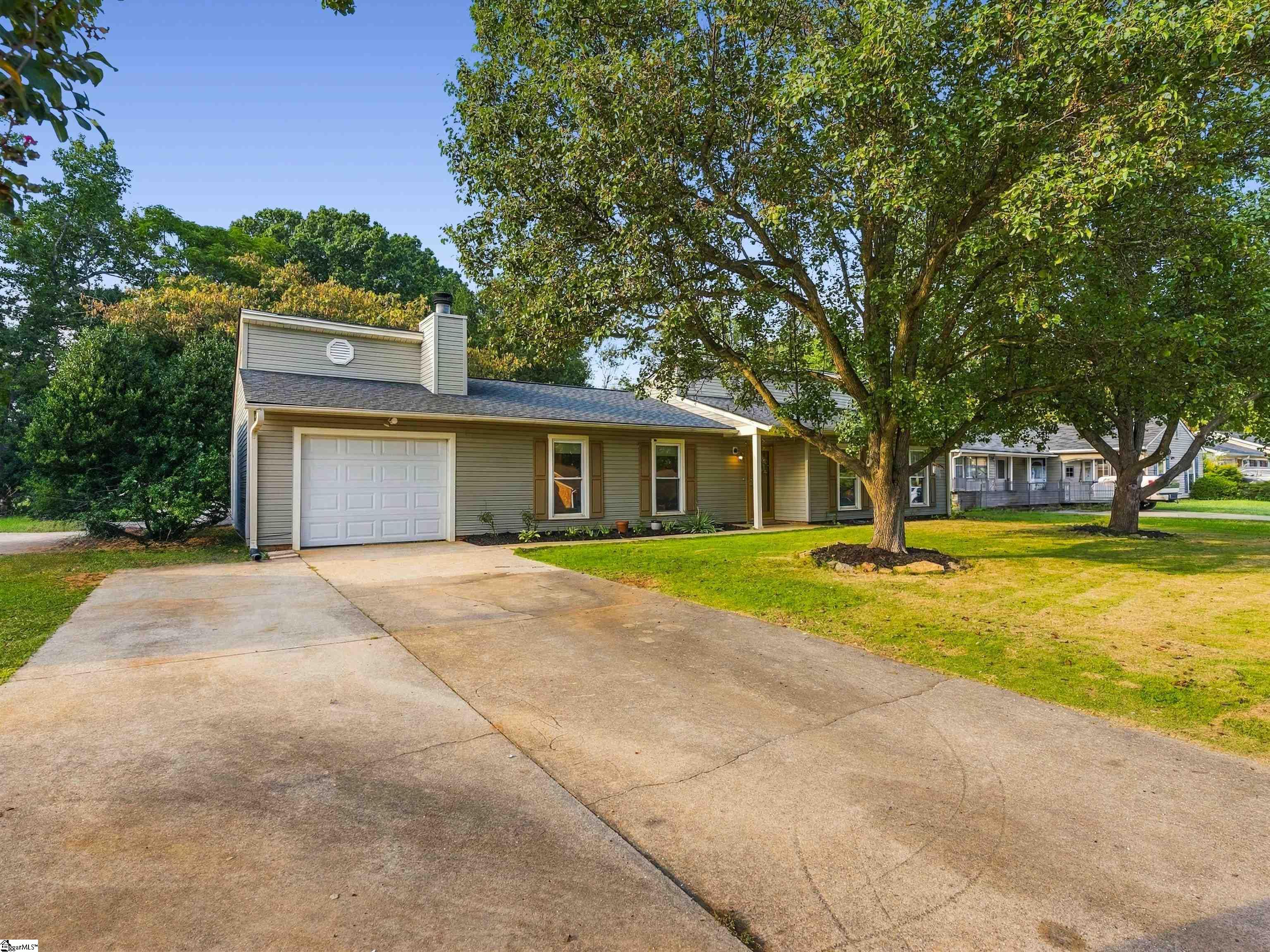 106 Clearfield Road Property Photo 2