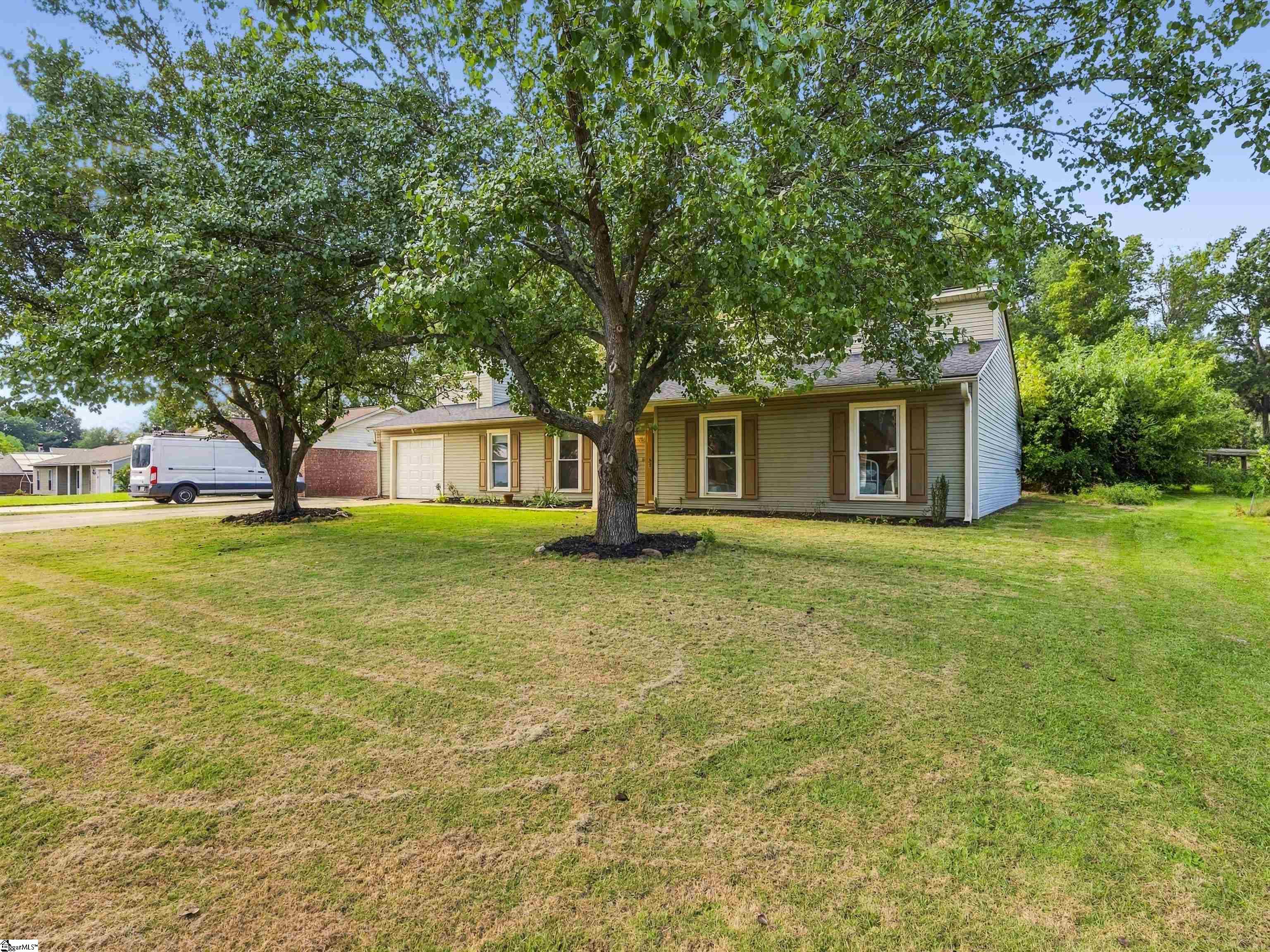 106 Clearfield Road Property Photo 3