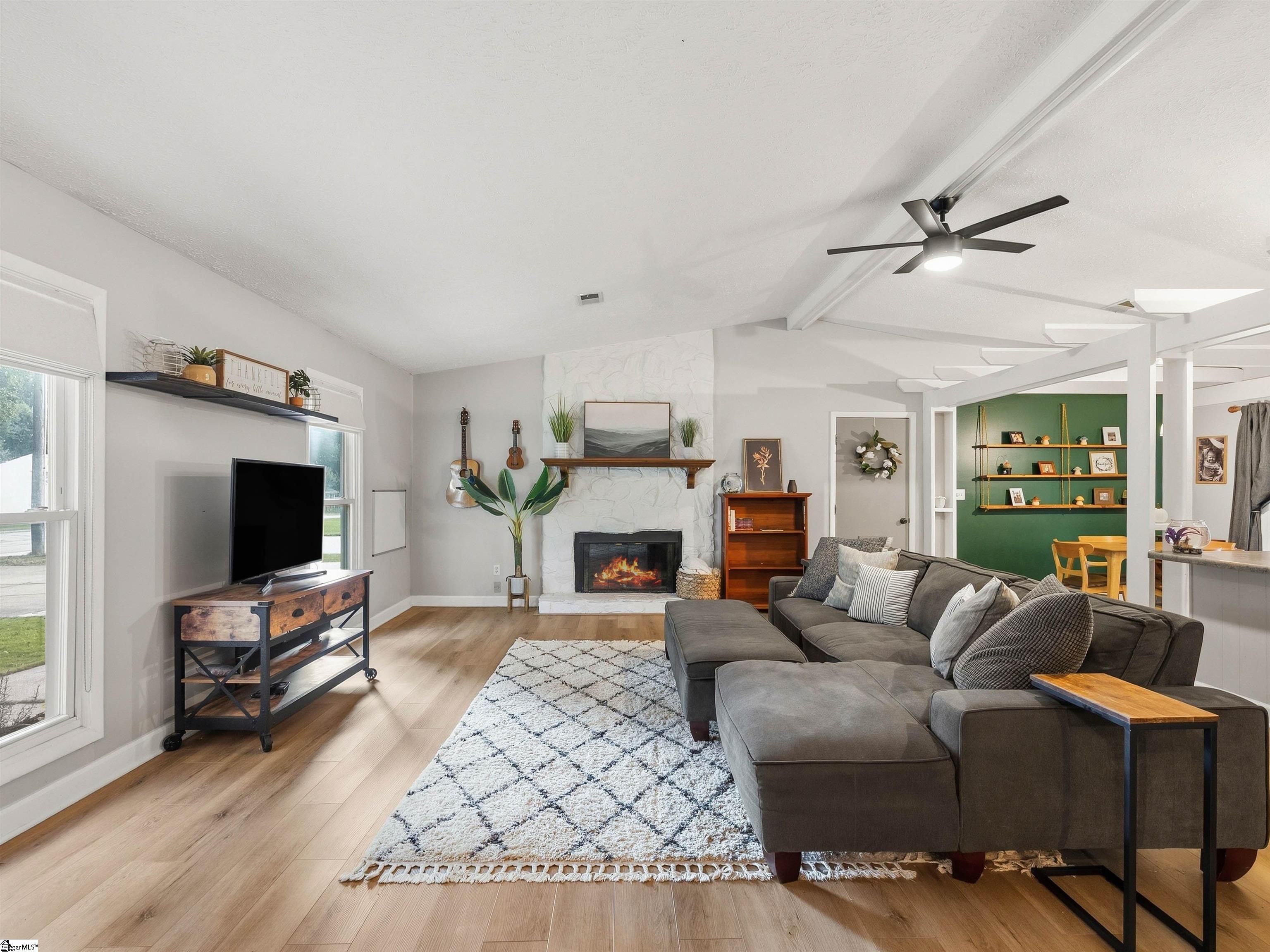 106 Clearfield Road Property Photo 6