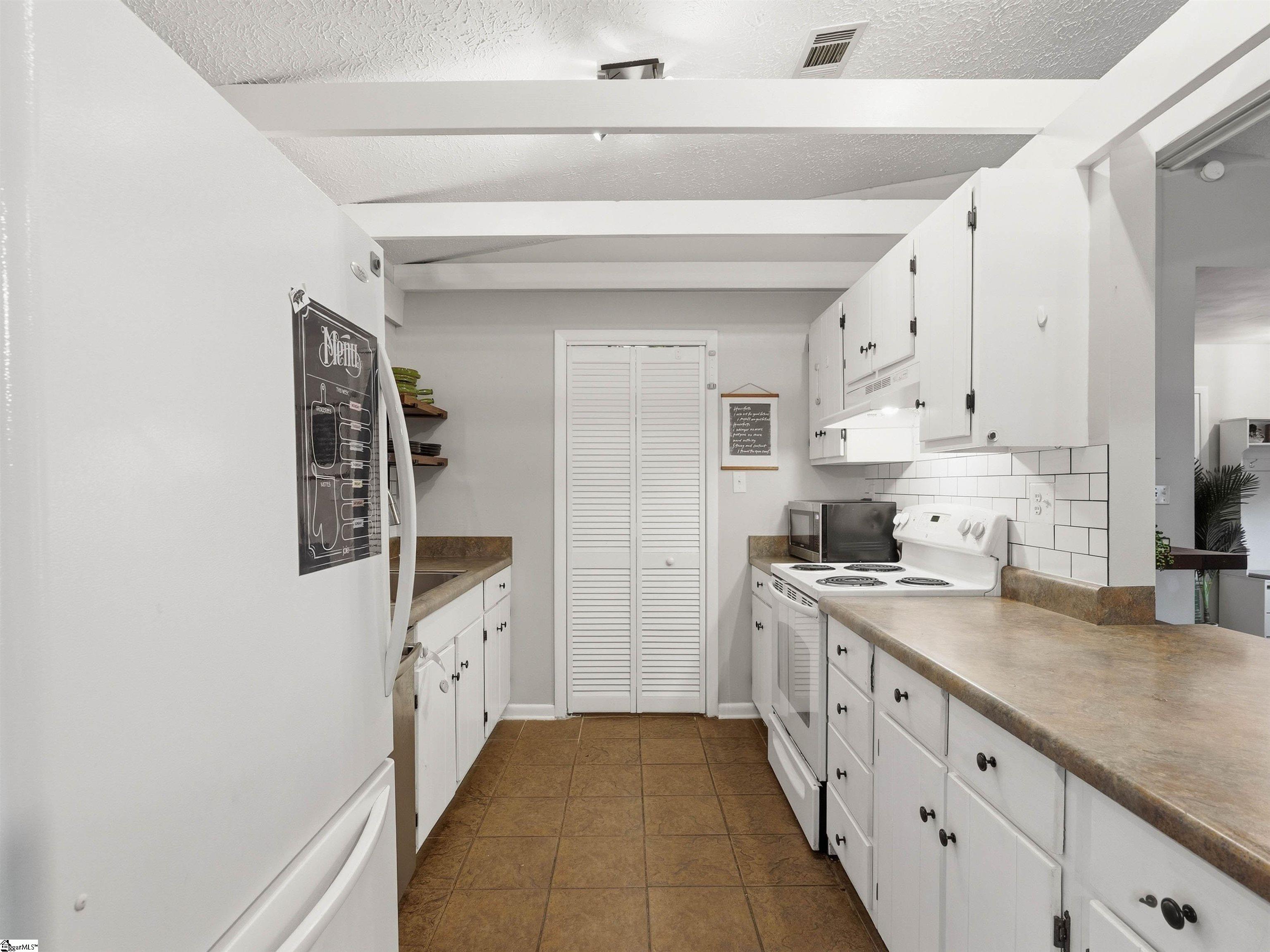 106 Clearfield Road Property Photo 13