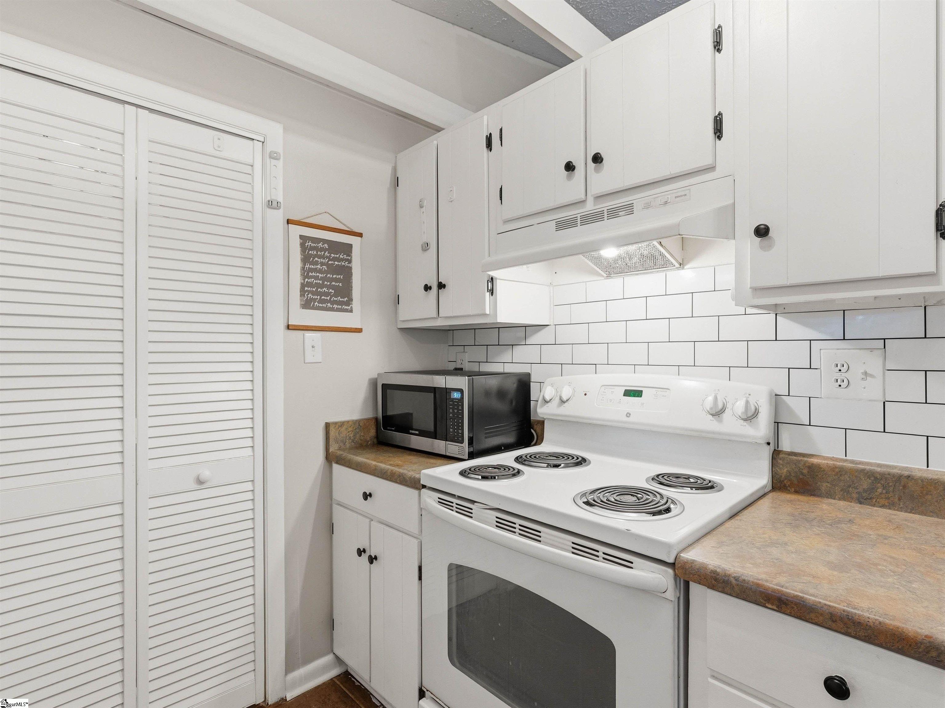 106 Clearfield Road Property Photo 14