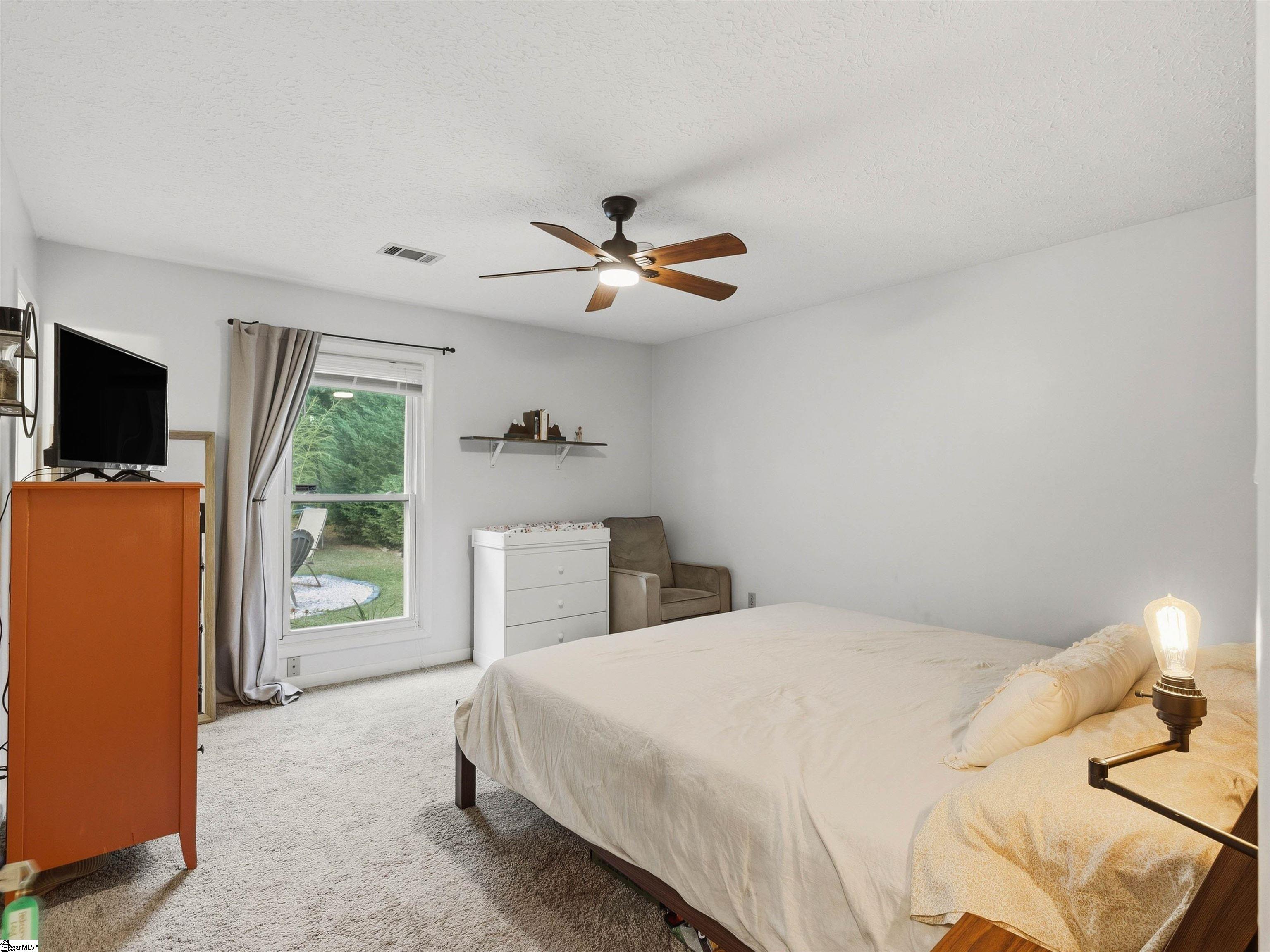 106 Clearfield Road Property Photo 17