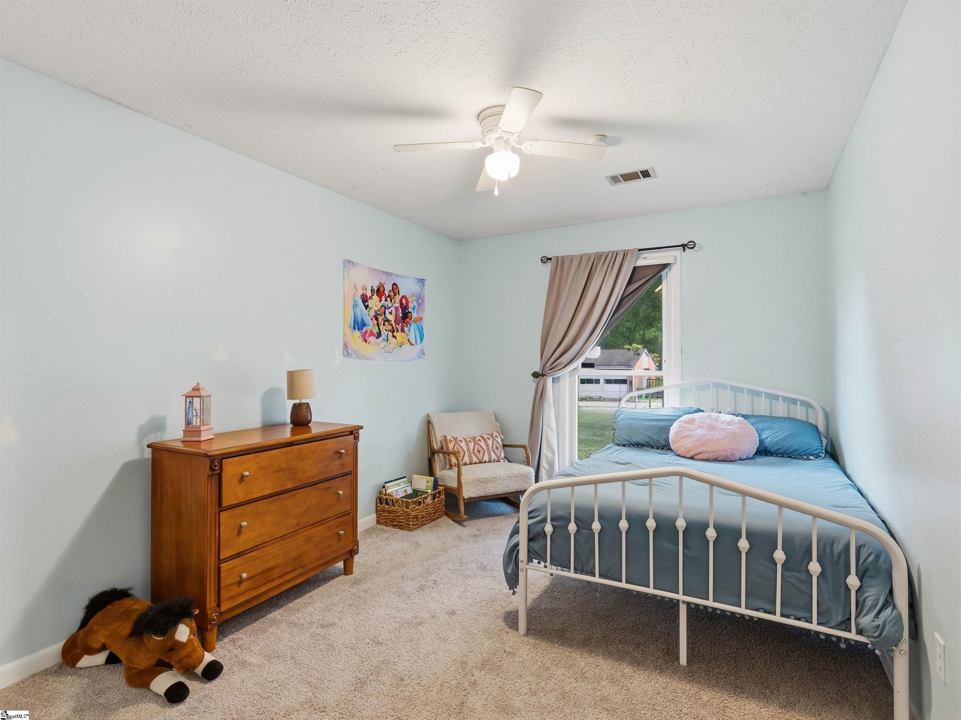 106 Clearfield Road Property Photo 20