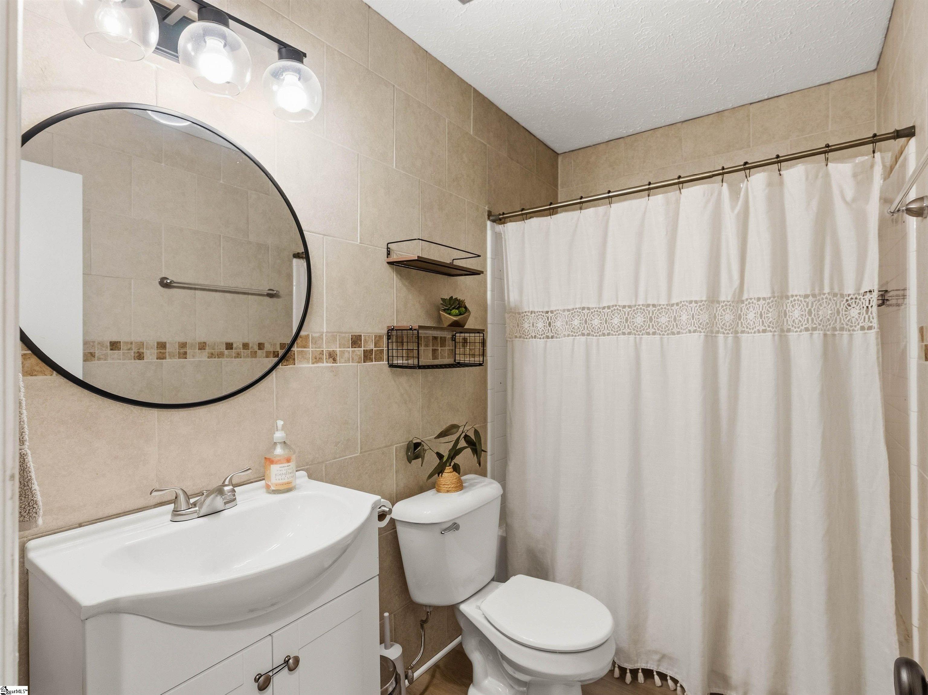 106 Clearfield Road Property Photo 21