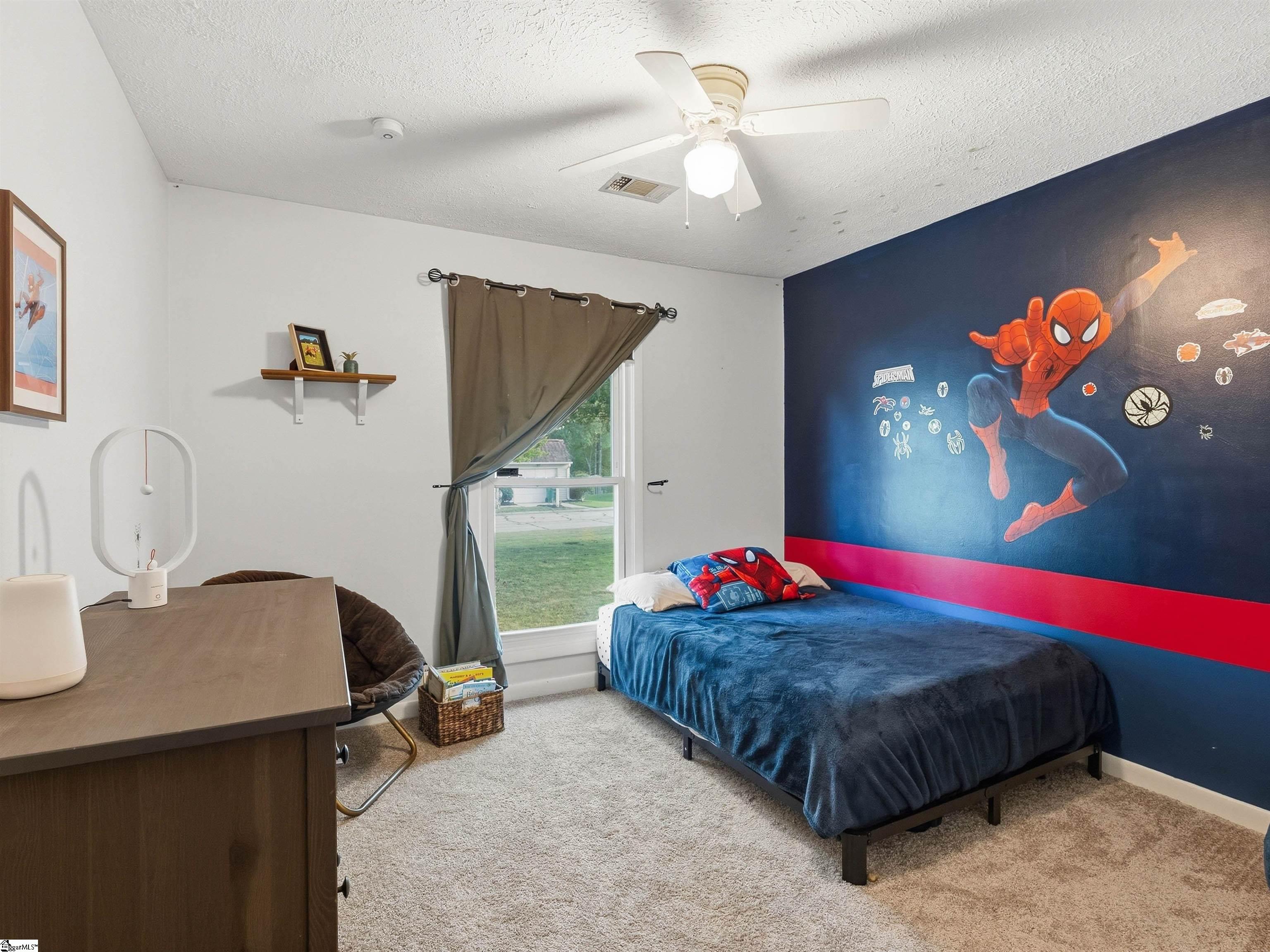 106 Clearfield Road Property Photo 22