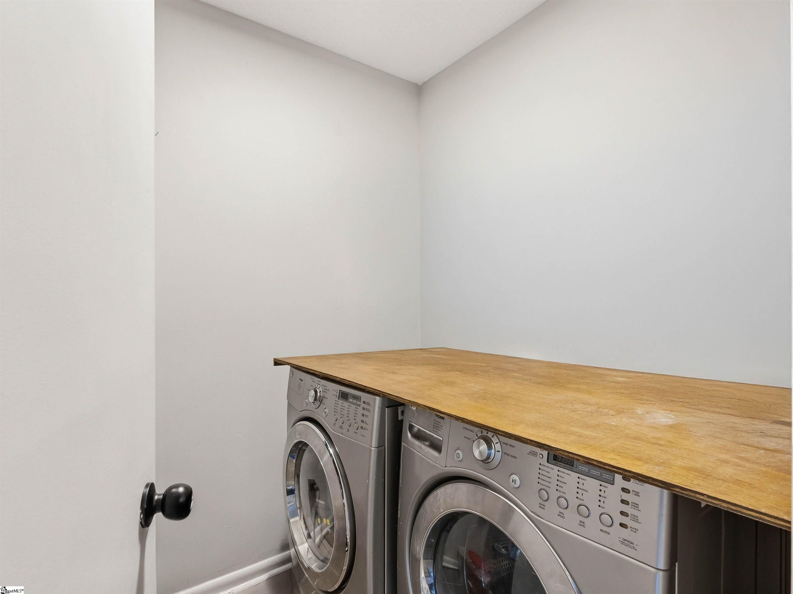 106 Clearfield Road Property Photo 23