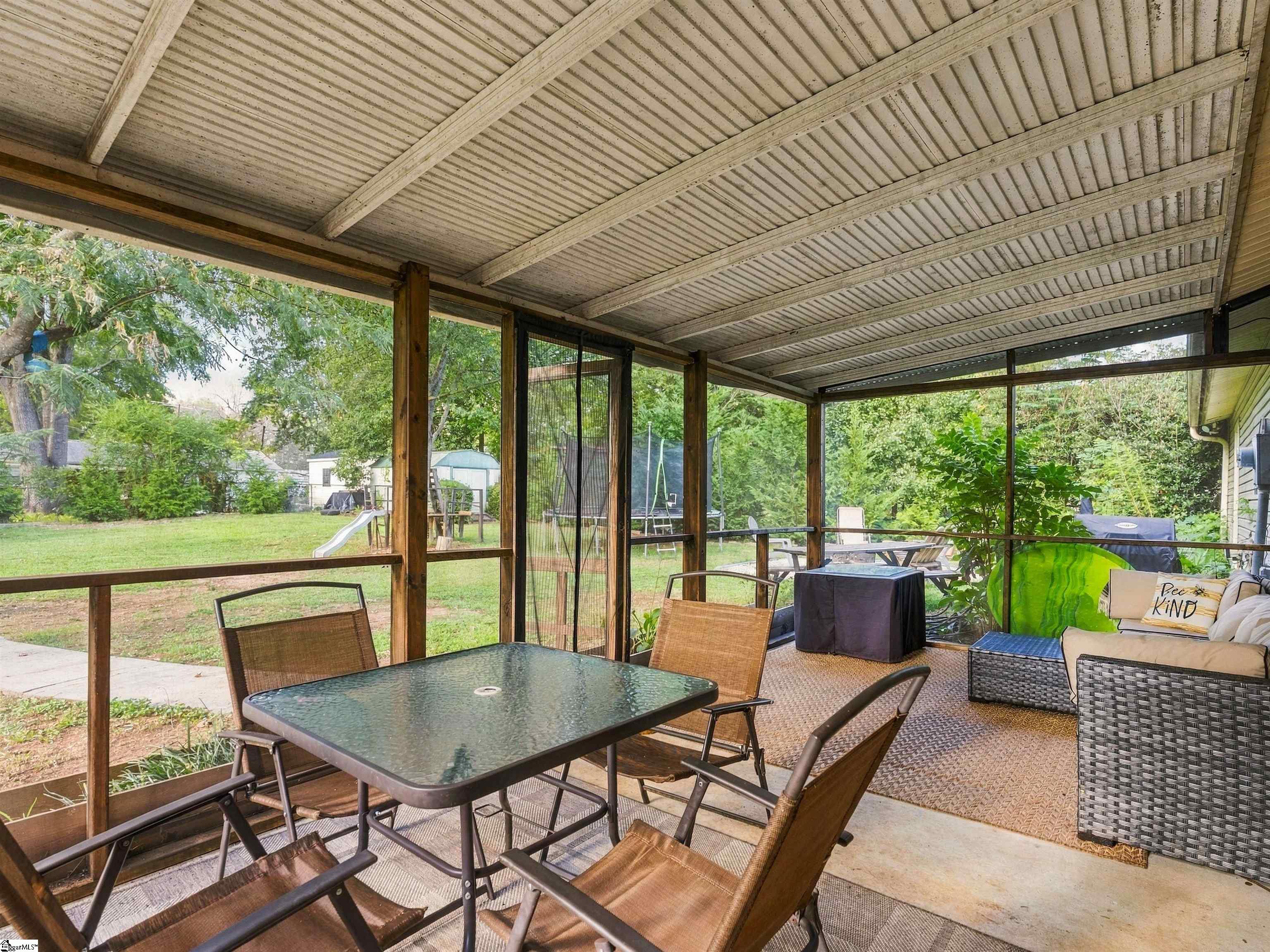 106 Clearfield Road Property Photo 24