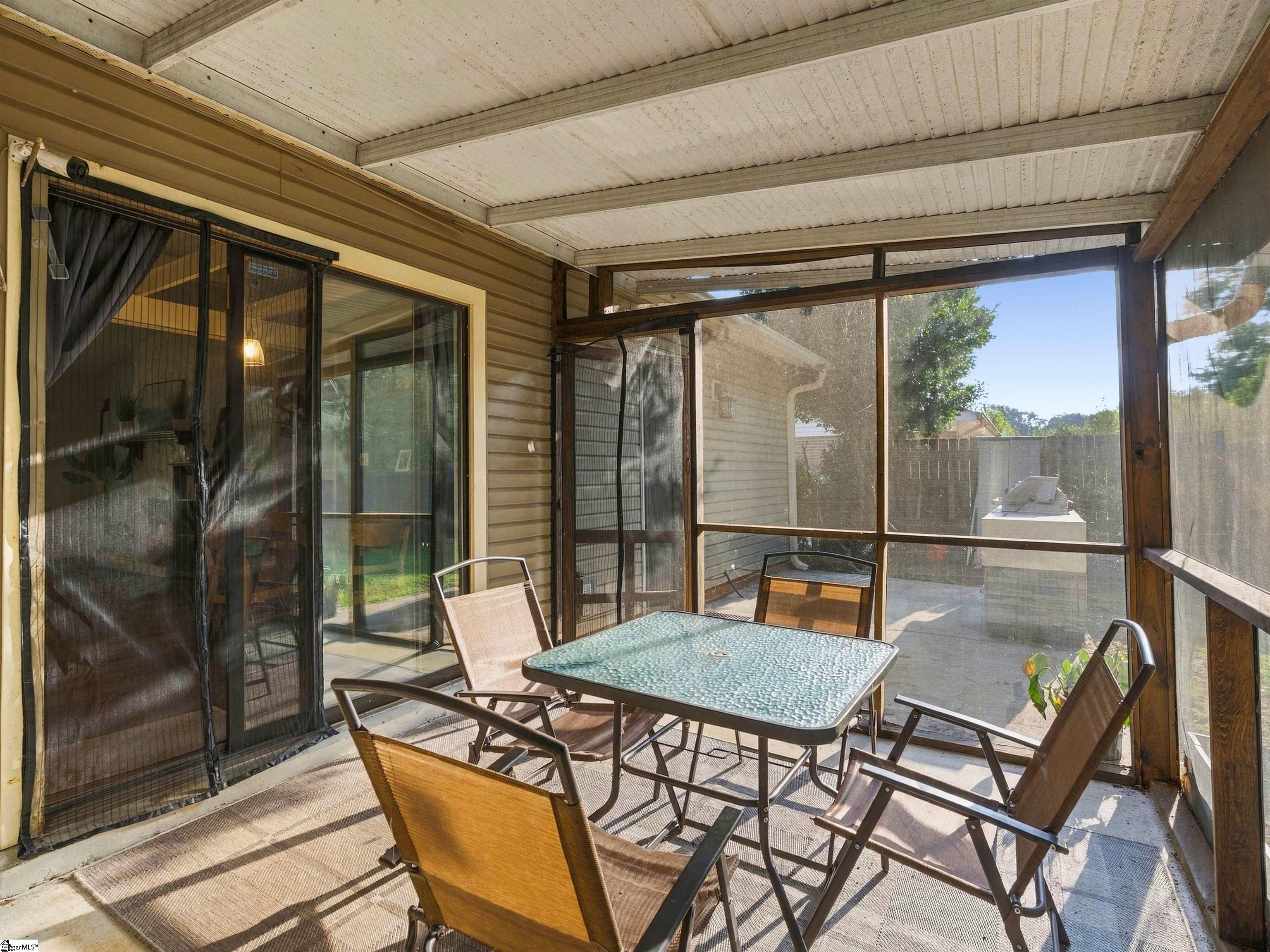 106 Clearfield Road Property Photo 25