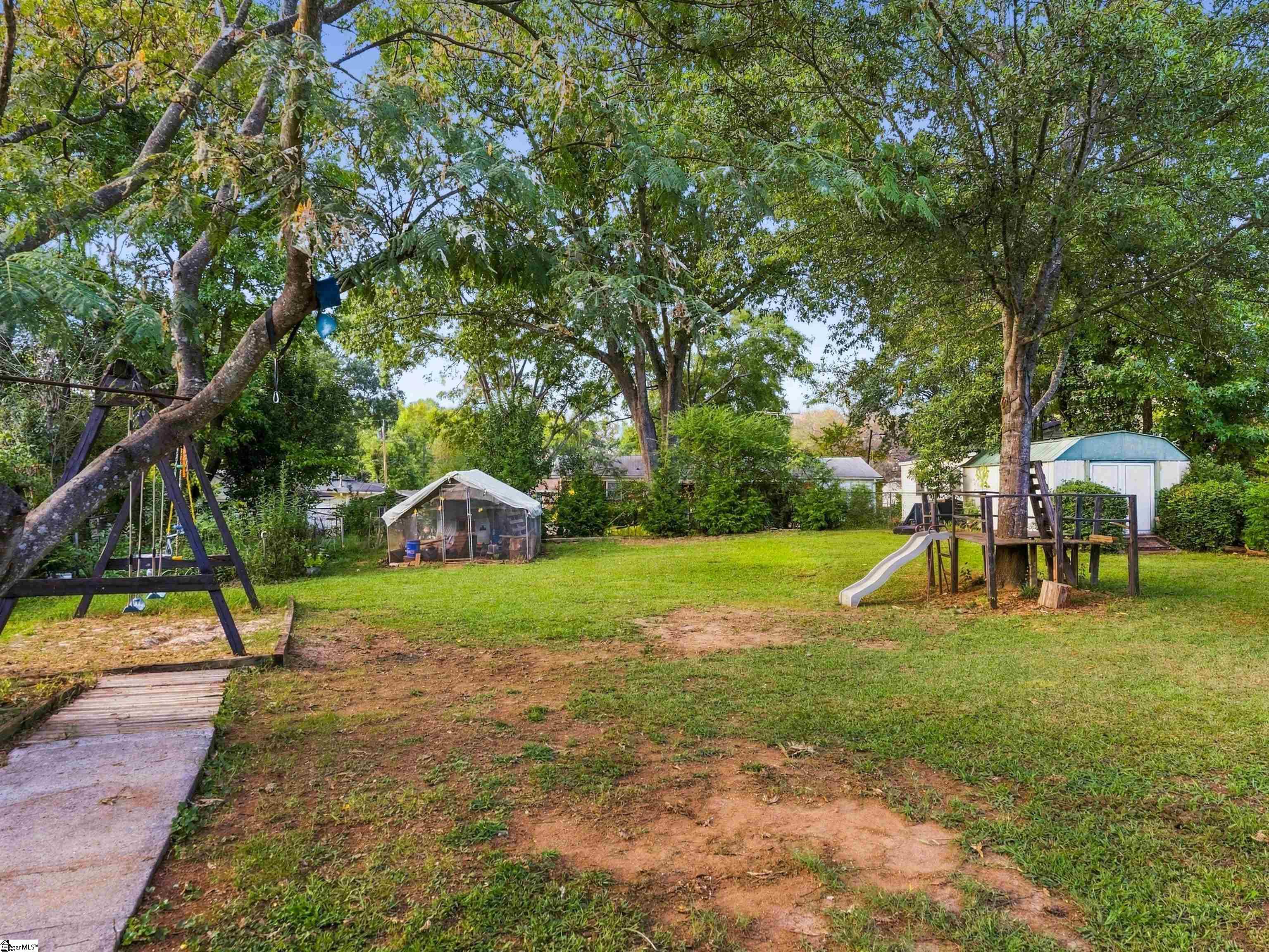 106 Clearfield Road Property Photo 27