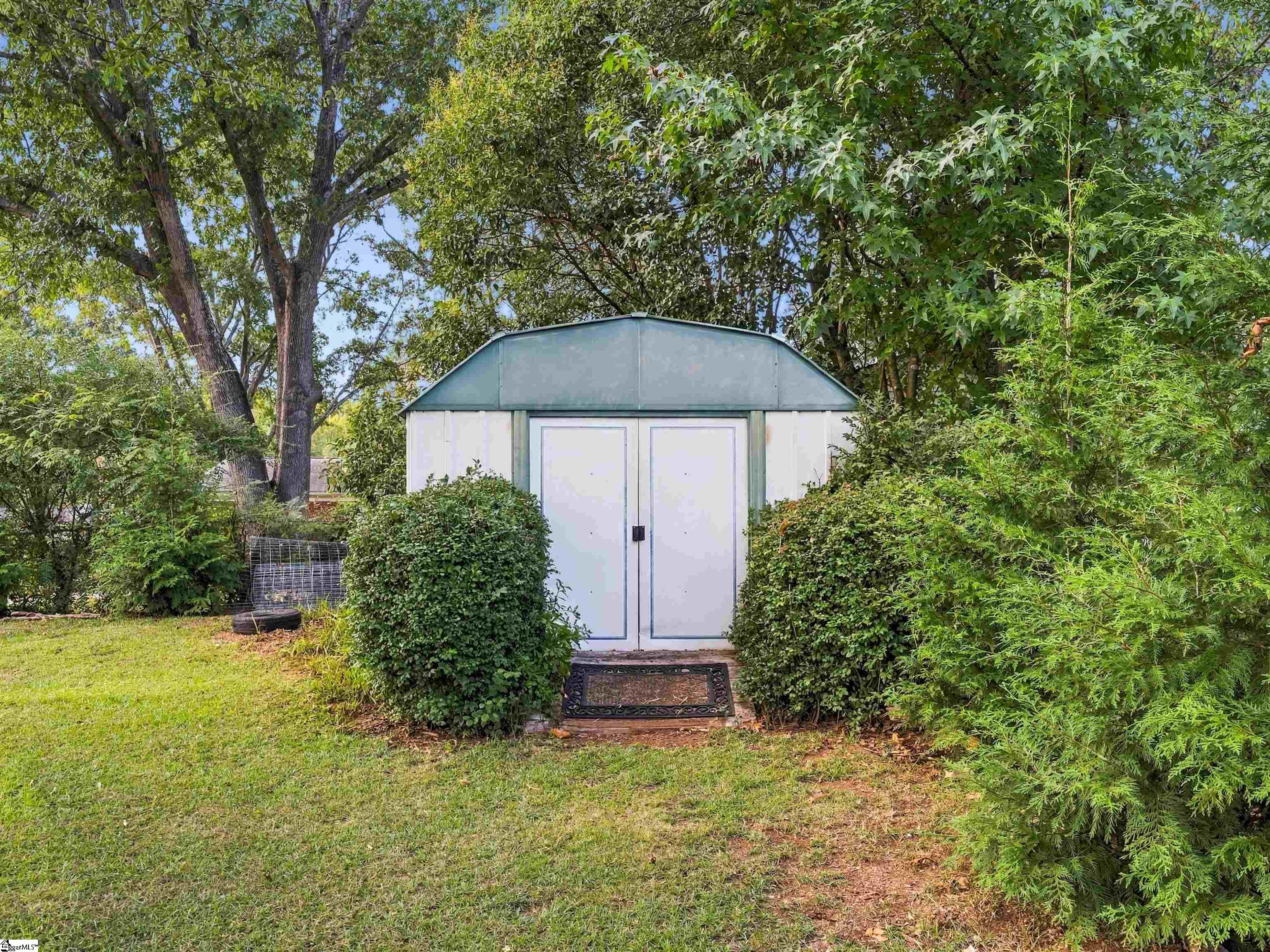 106 Clearfield Road Property Photo 28