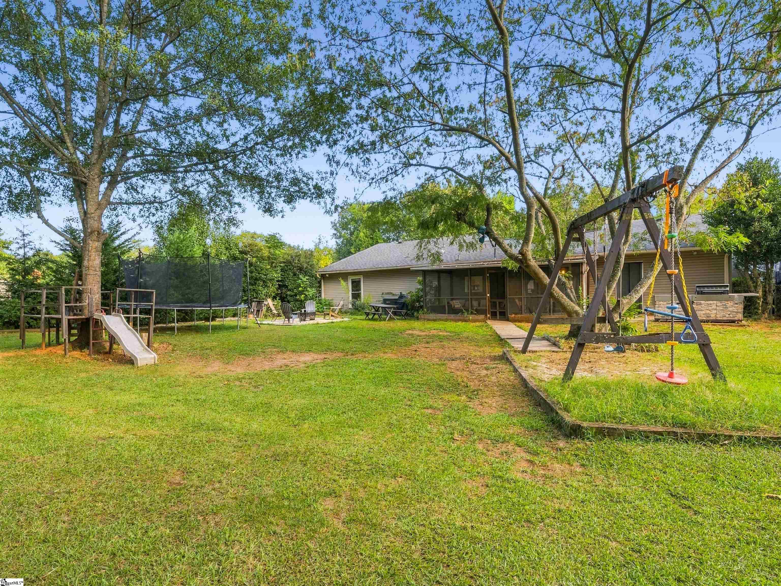 106 Clearfield Road Property Photo 29