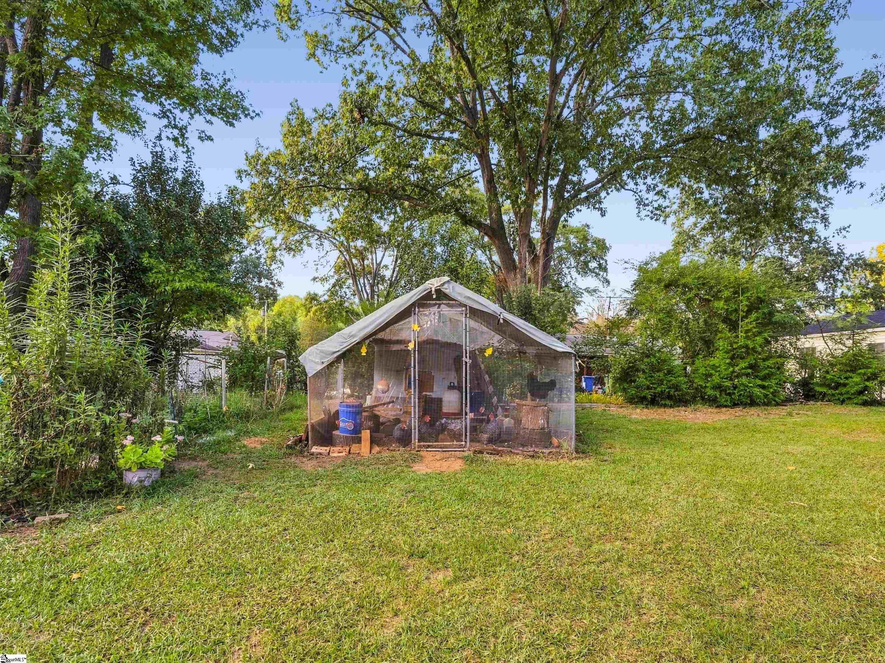 106 Clearfield Road Property Photo 30