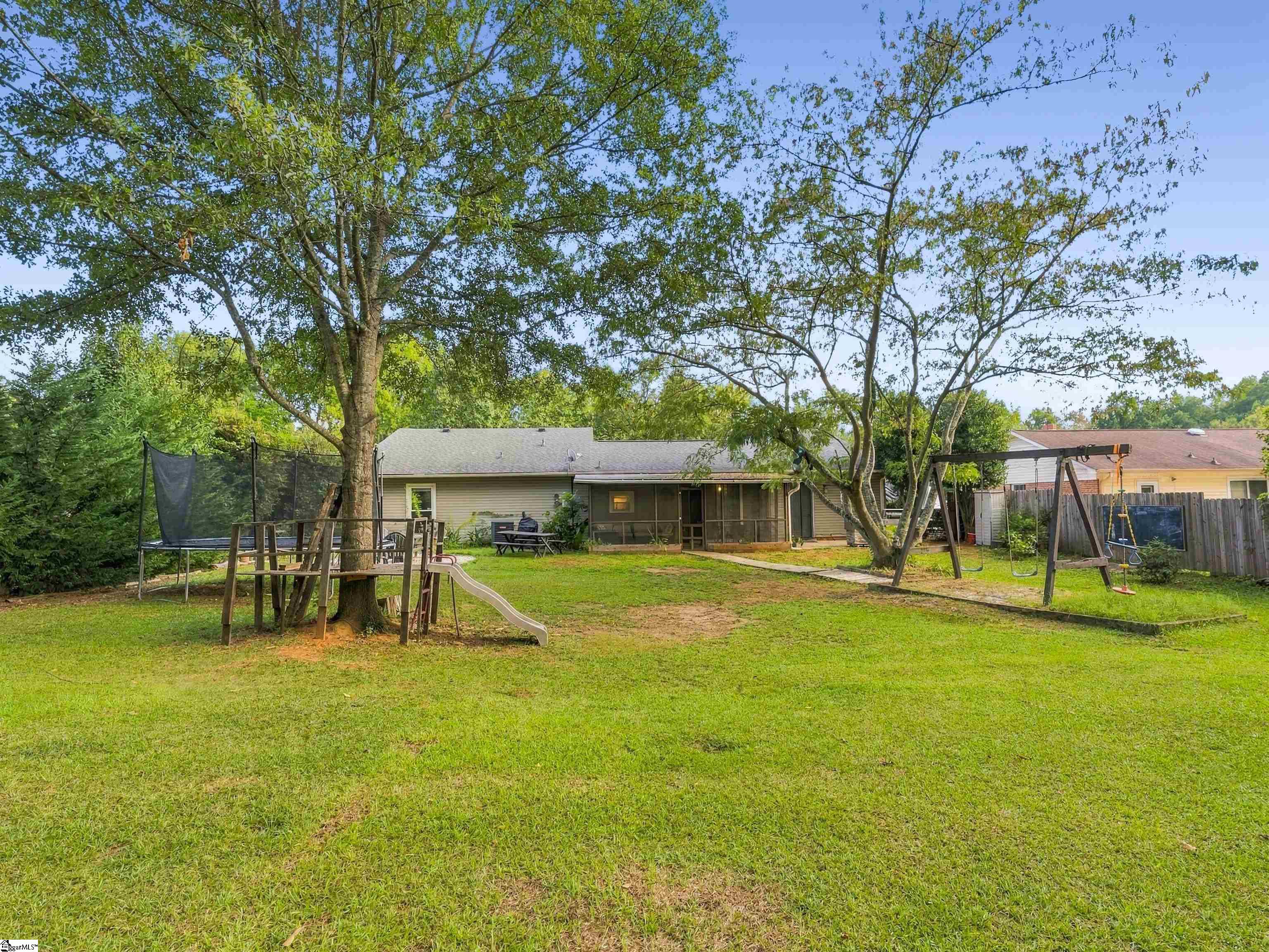 106 Clearfield Road Property Photo 31