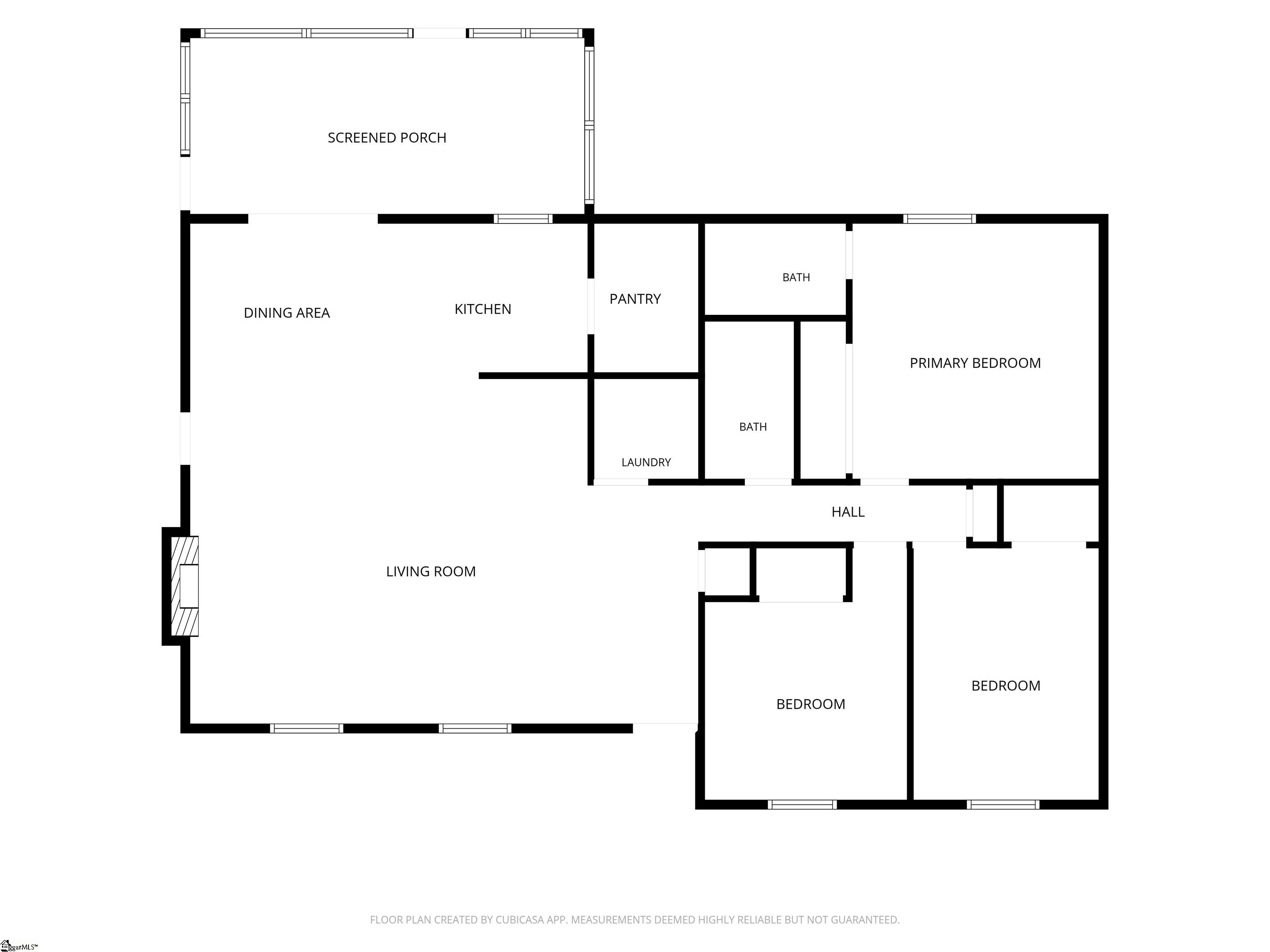 106 Clearfield Road Property Photo 40