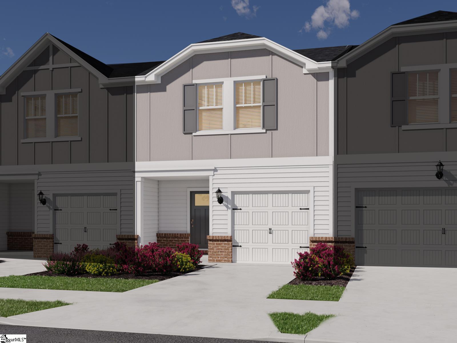 445 Blissful Court Property Photo 1